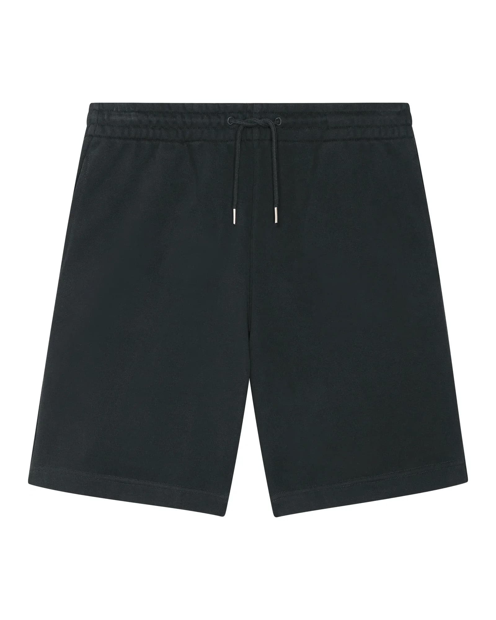 Unisex Boarder Dry Jogger Shorts