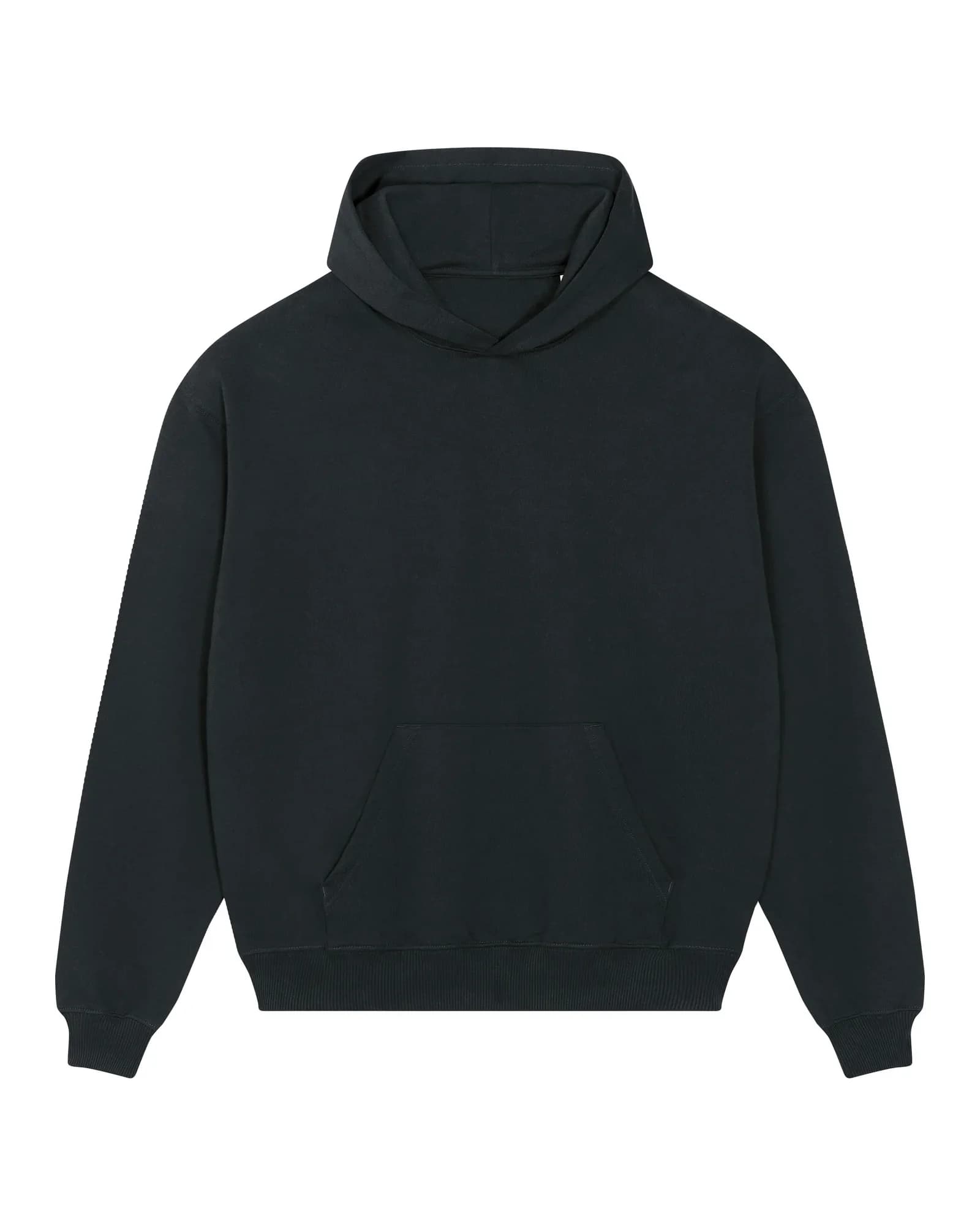 Unisex Cooper Dry Hoodie Sweatshirt