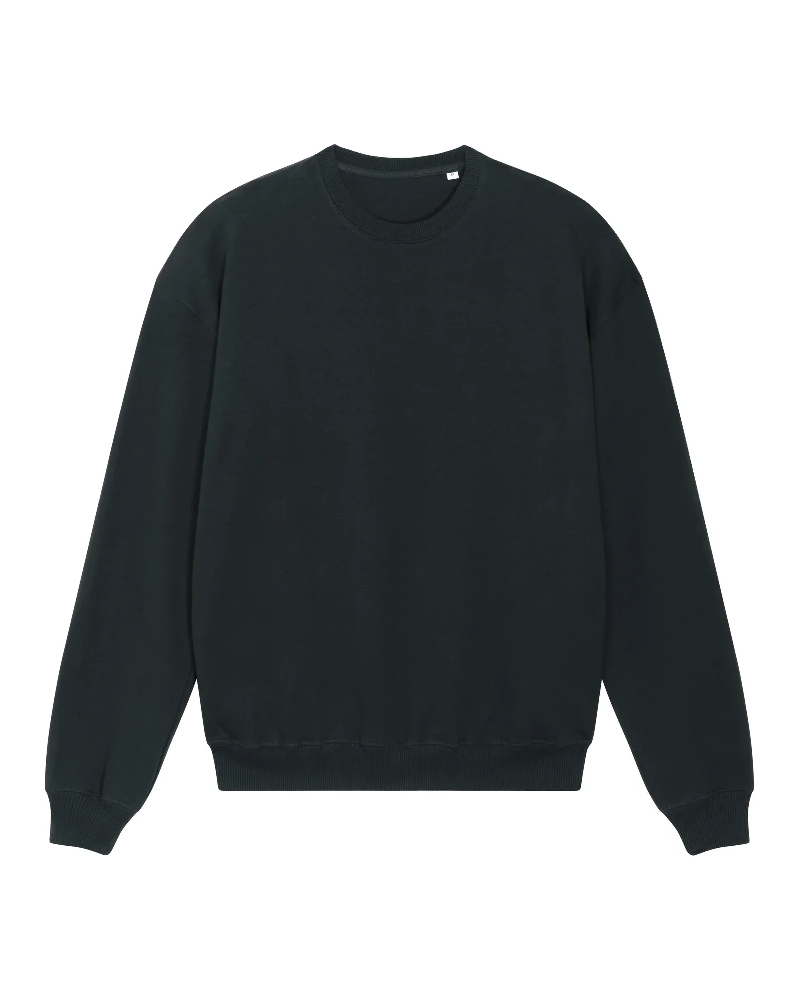 Unisex Ledger Dry Sweatshirt