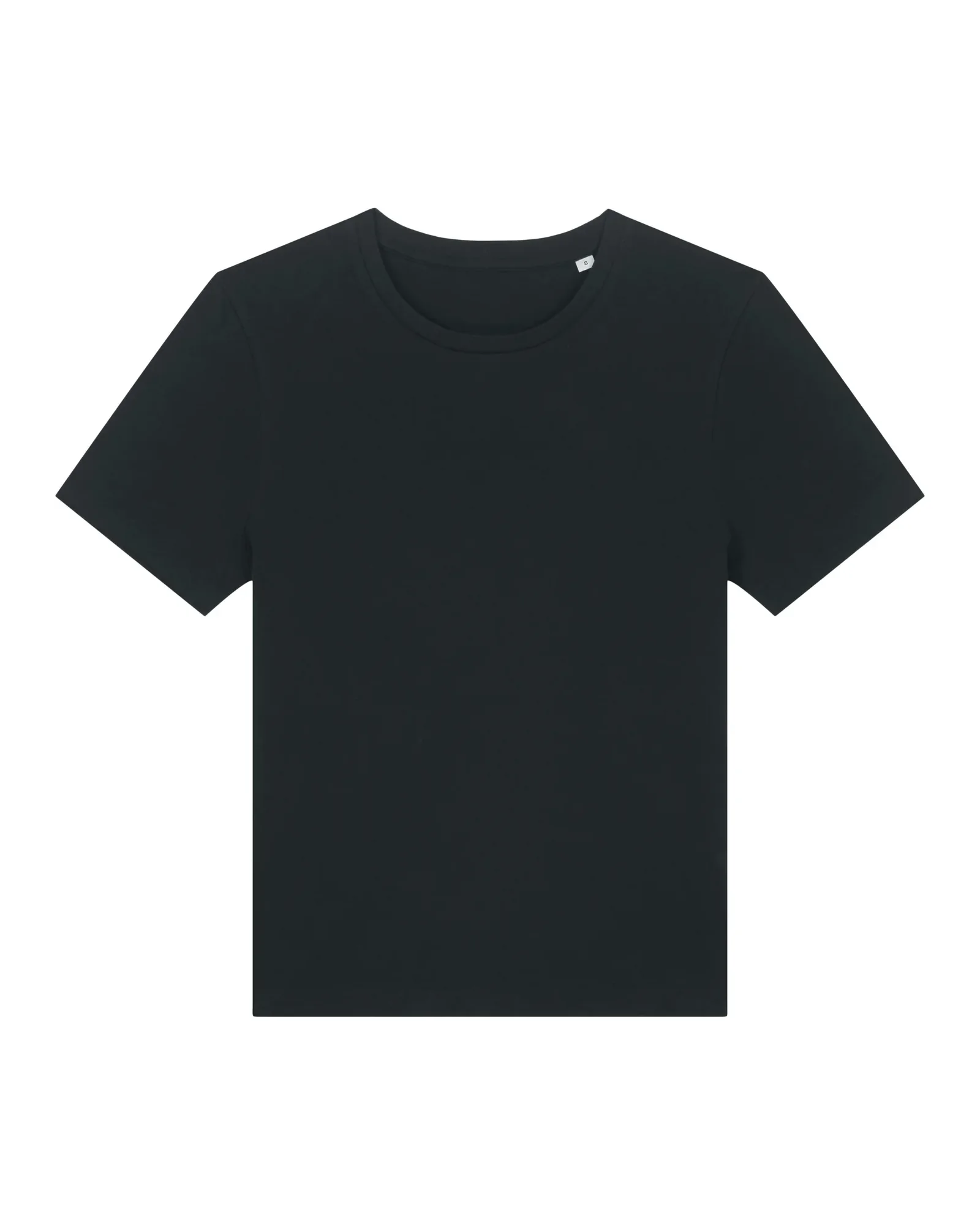 Women’s Stella Ella Fitted T-Shirt