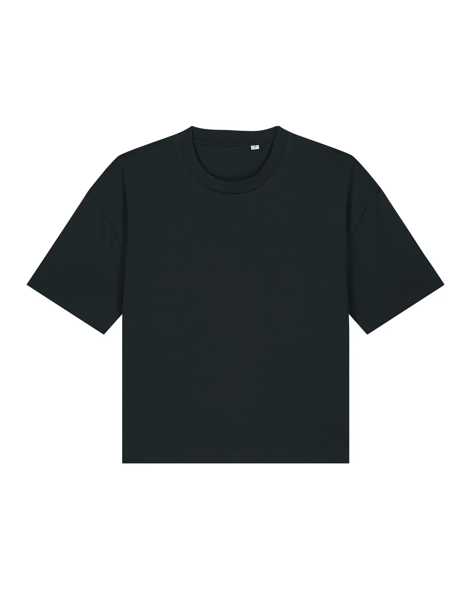 Women’s Stella Nova Boxy T-Shirt