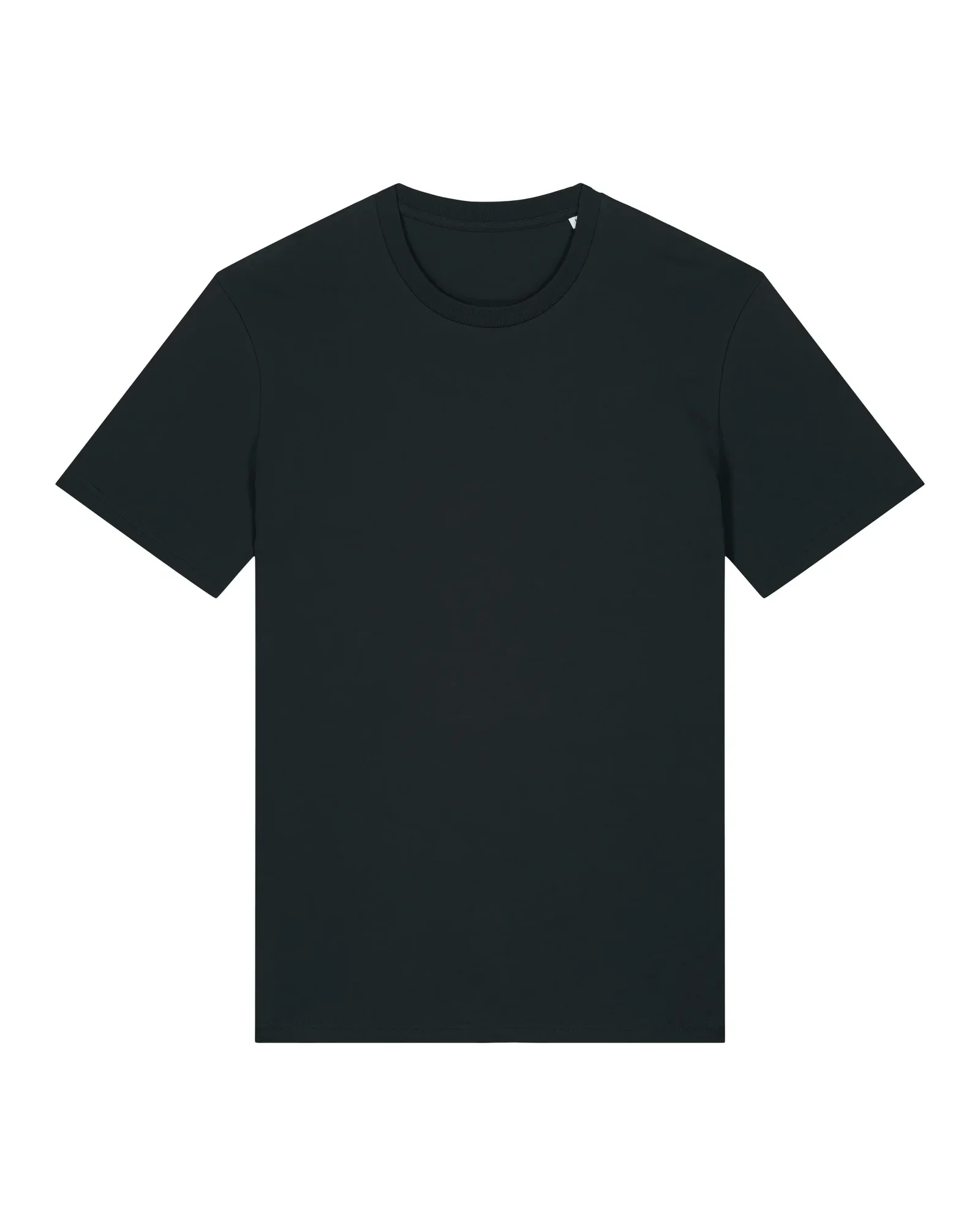 Unisex Crafter Iconic Mid-Light T-Shirt