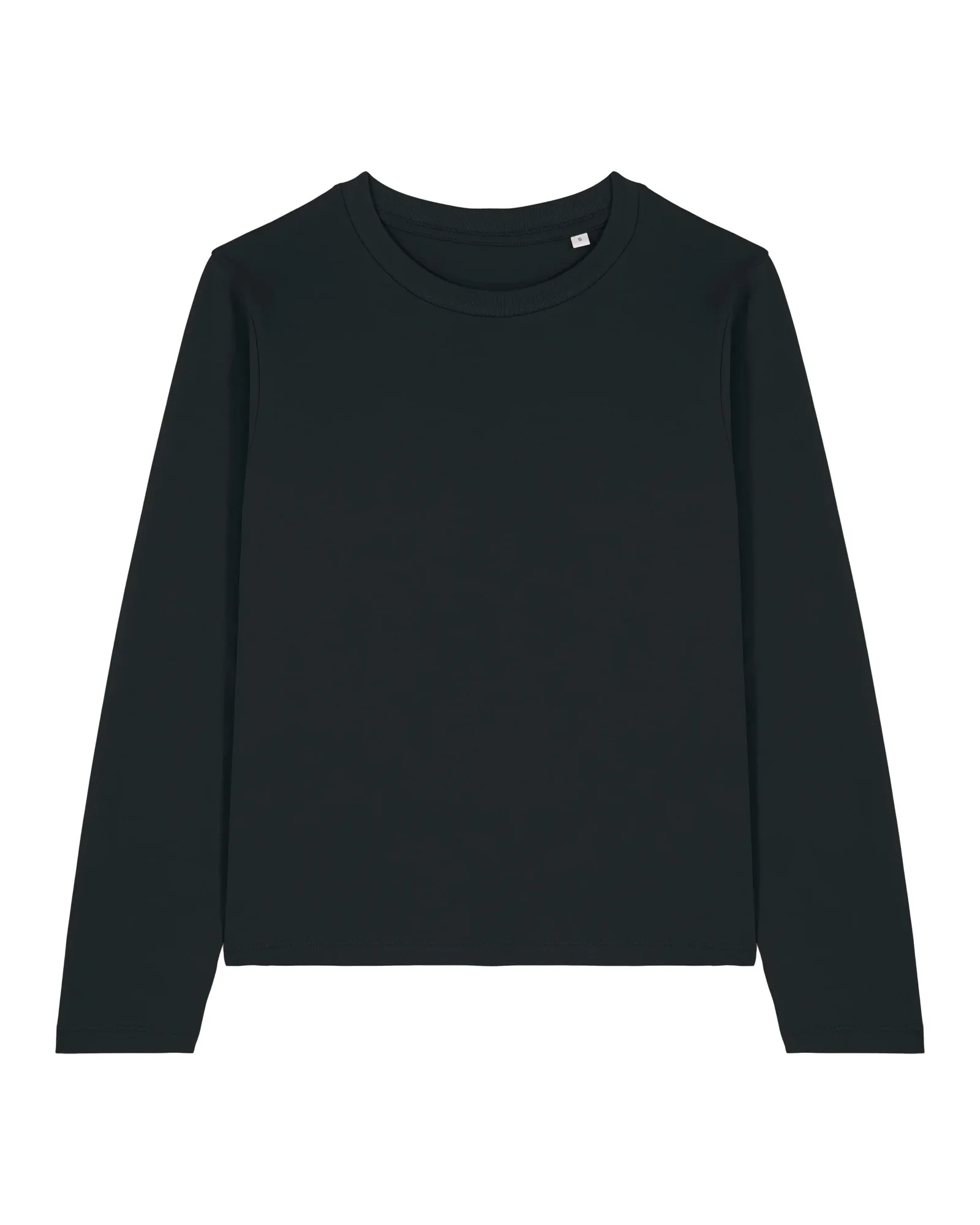 Stella Muser Long Sleeve