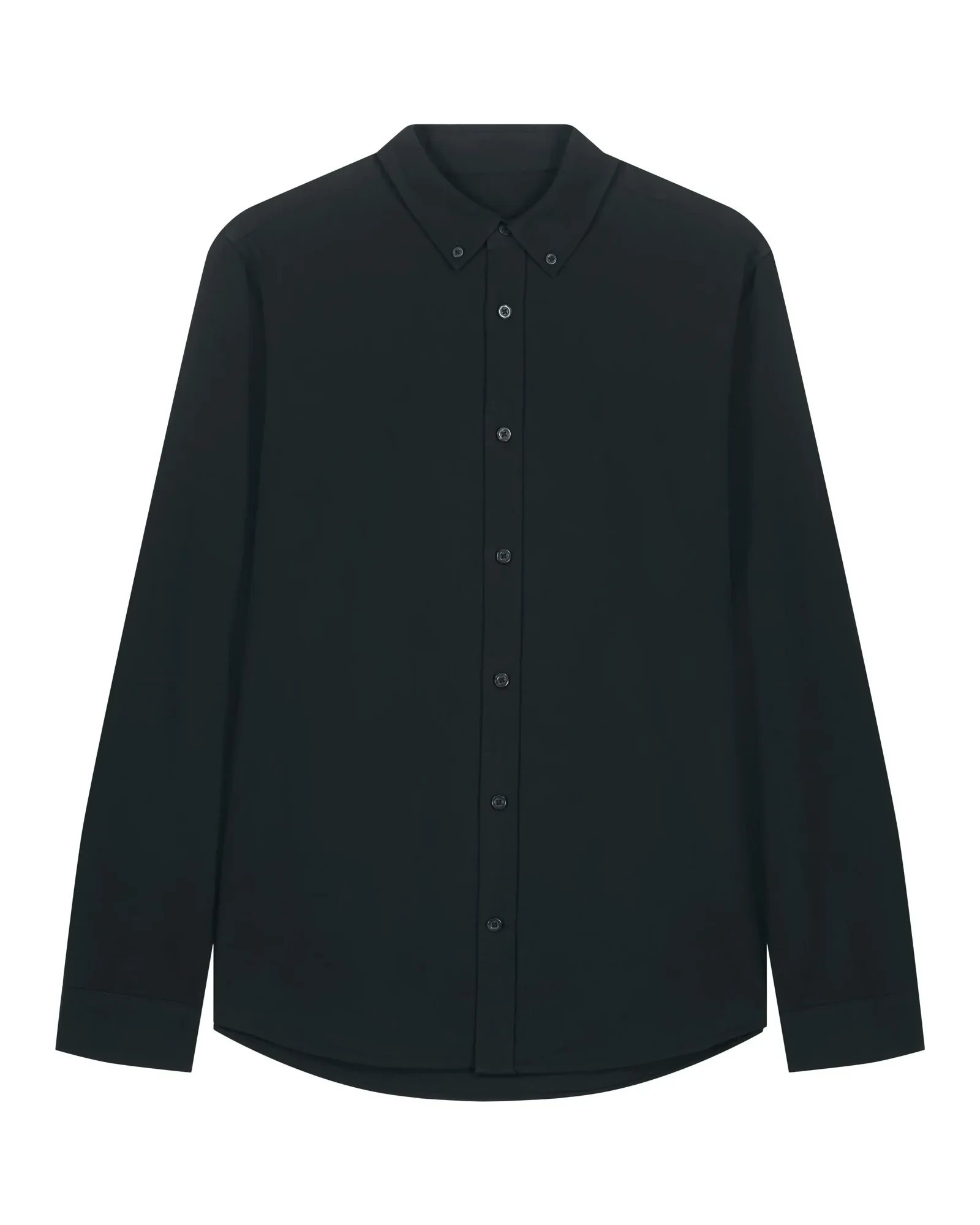 Stanley Oxford Shirt