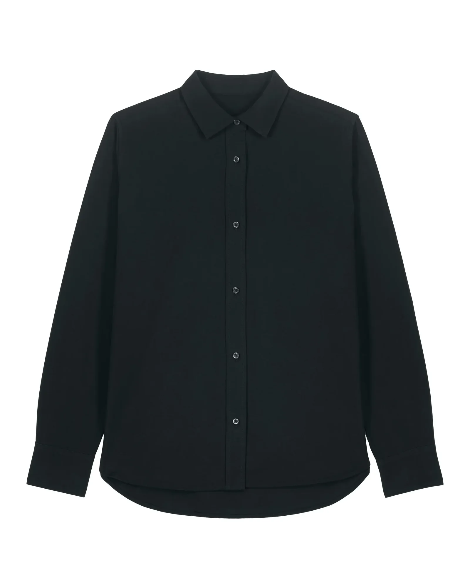 Stella Oxford Shirt