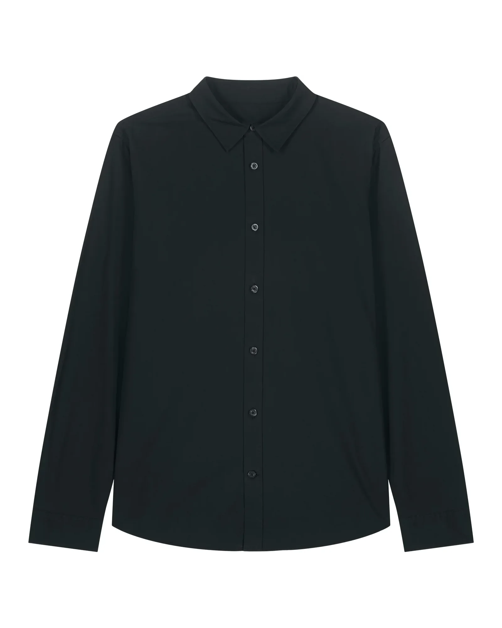 Stella Styler Shirt