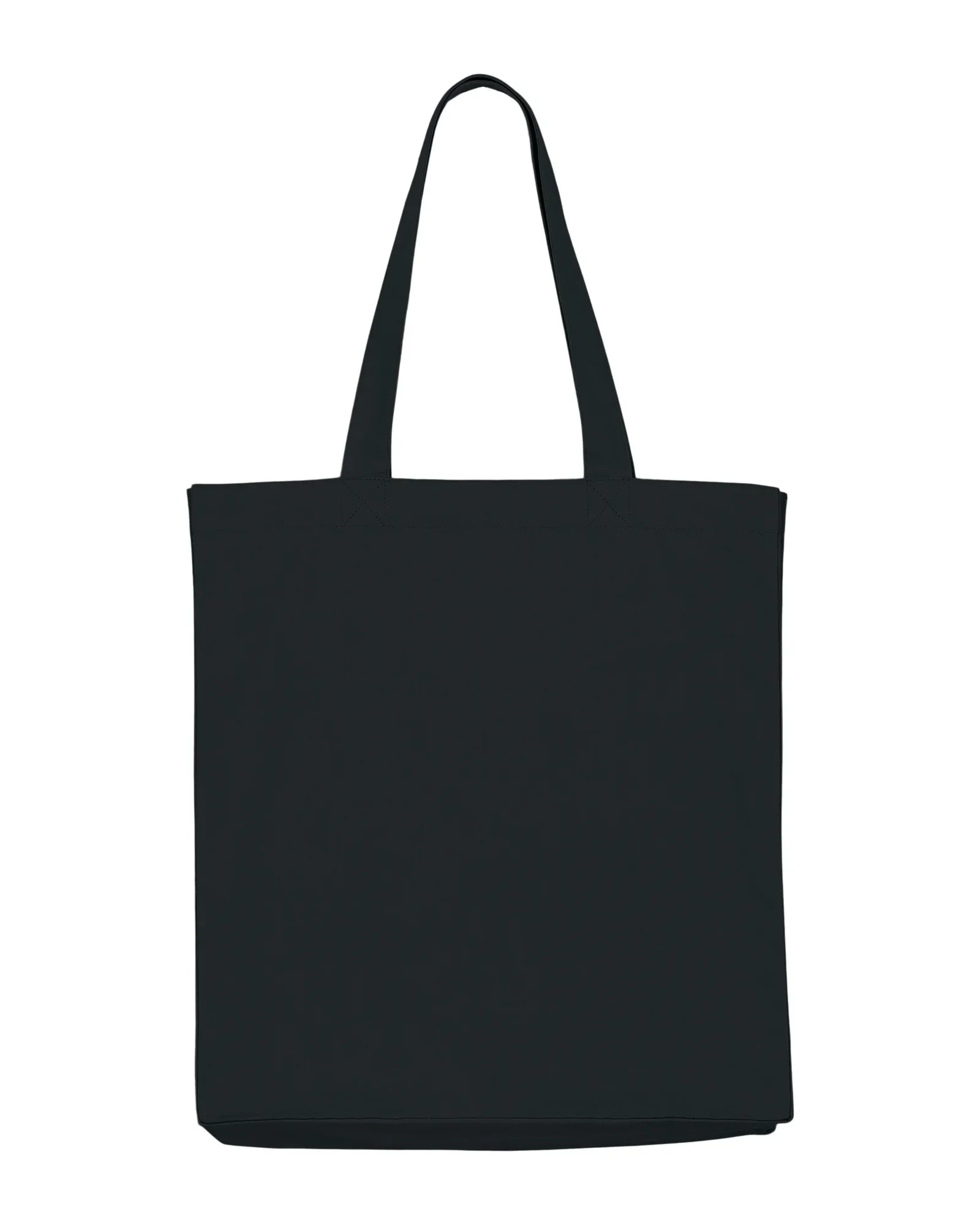Mid Tote Bag