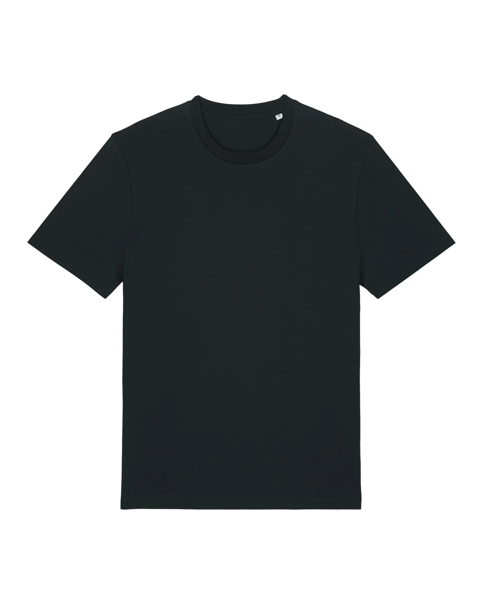 Unisex Creator 2.0 Iconic T-Shirt