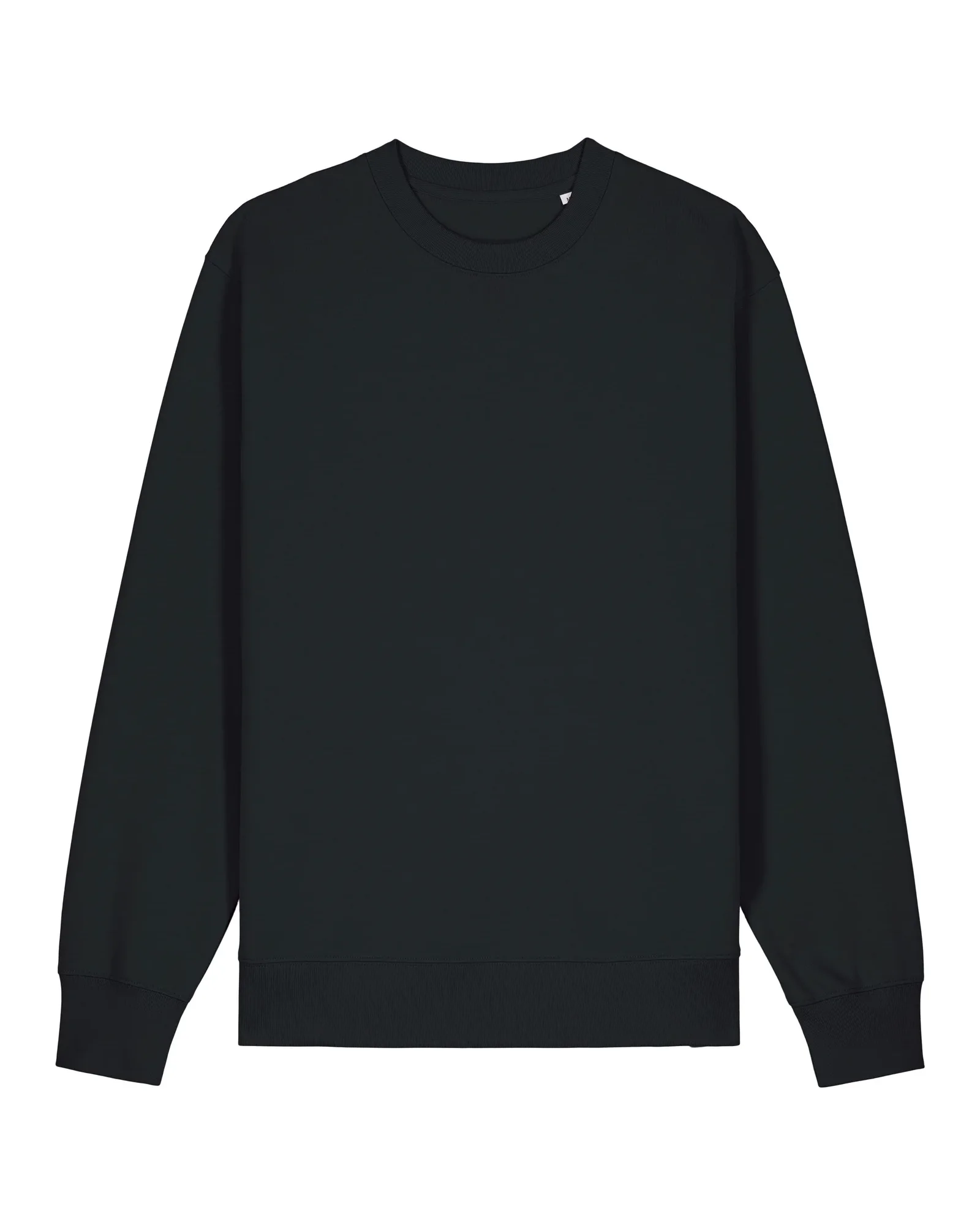 Unisex Changer 2.0 Iconic Crew Neck Sweatshirt