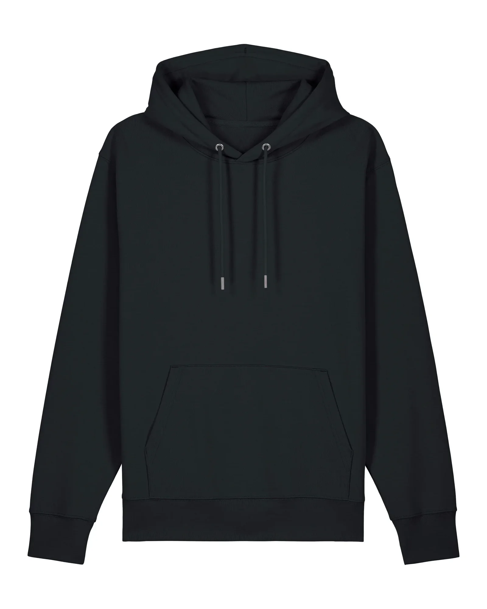 Unisex Cruiser 2.0 Iconic Hoodie Sweatshirt