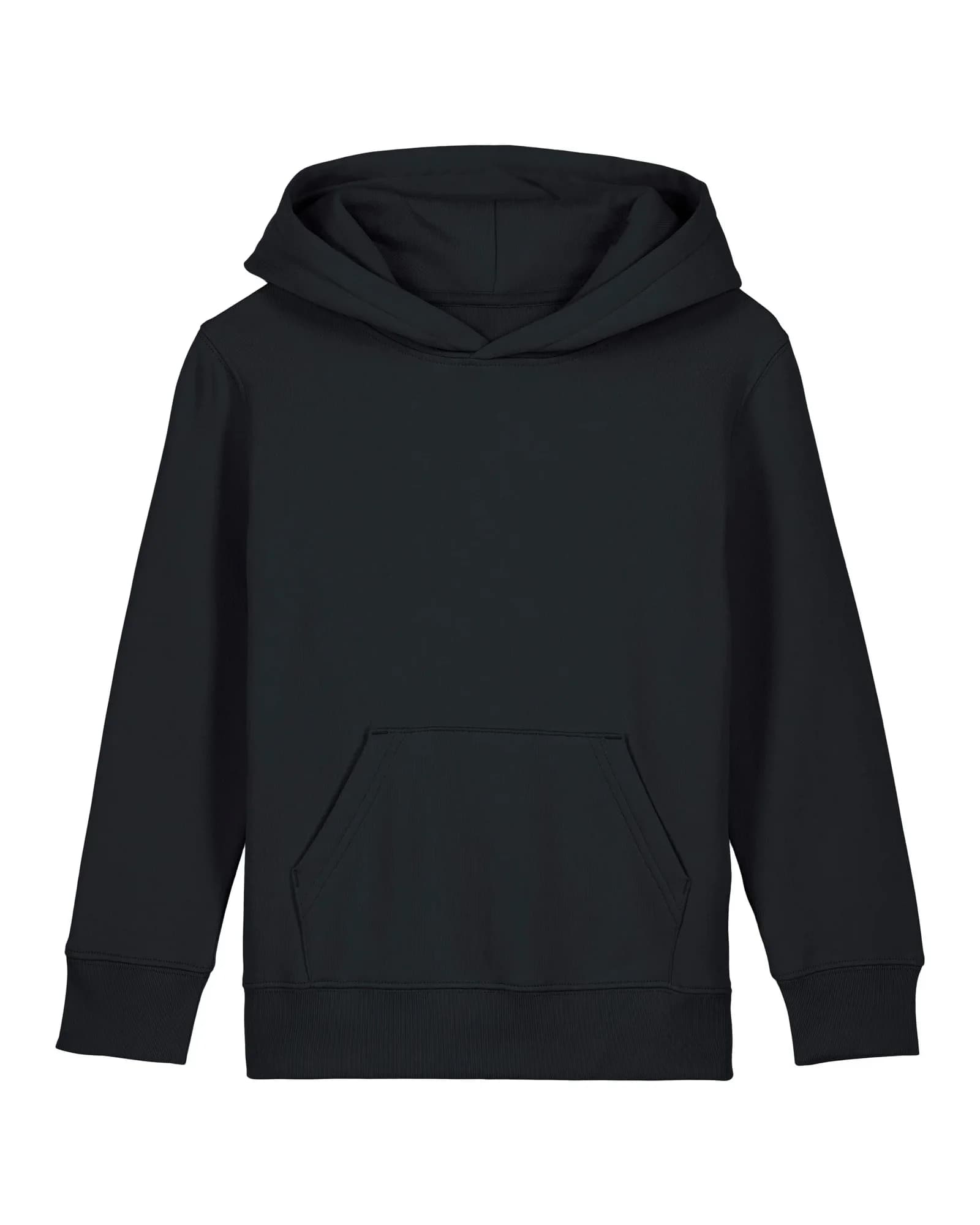 Kids Mini Cruiser 2.0 Iconic Hoodie Sweatshirt
