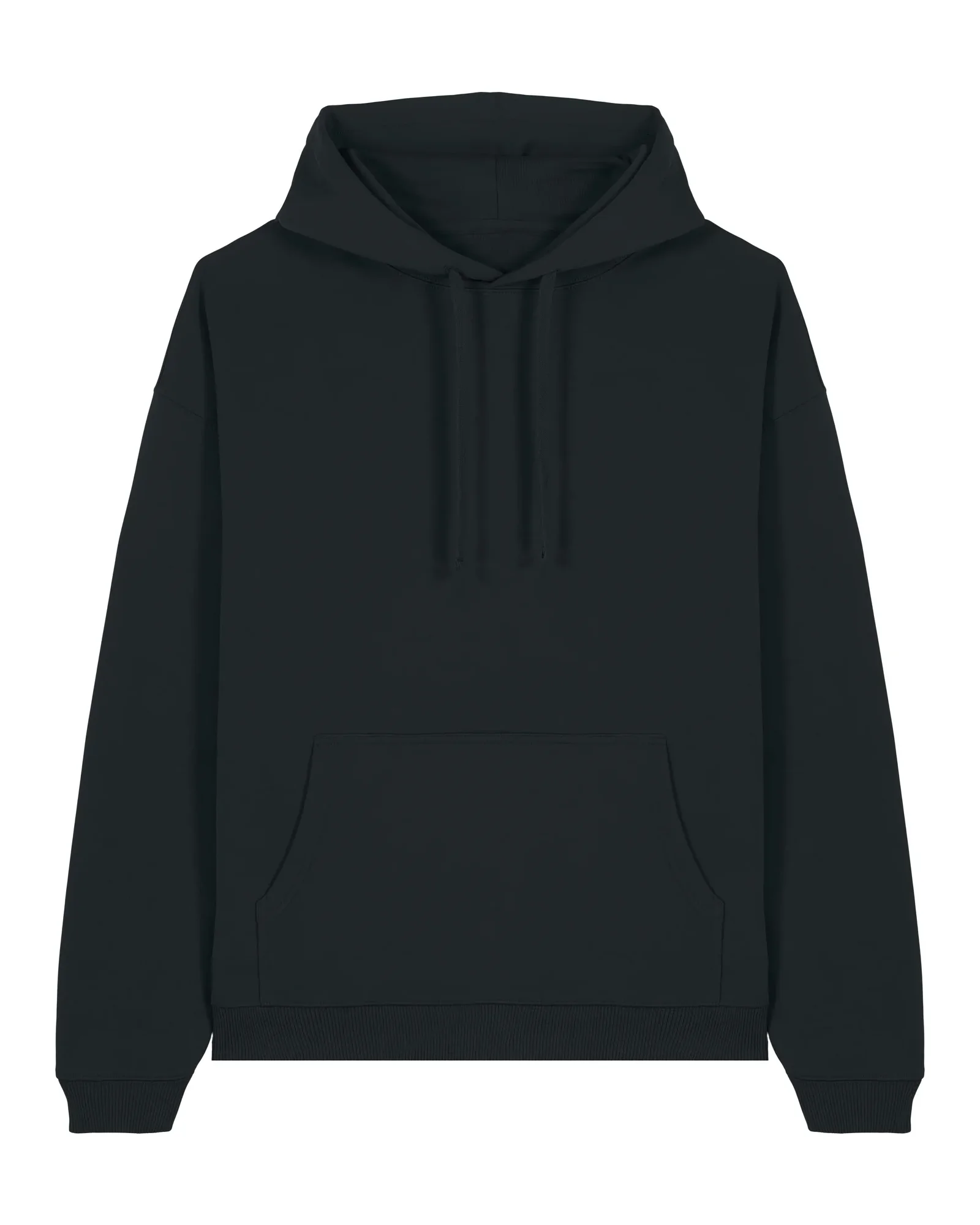 Stanley/Stella 0 Hoodie