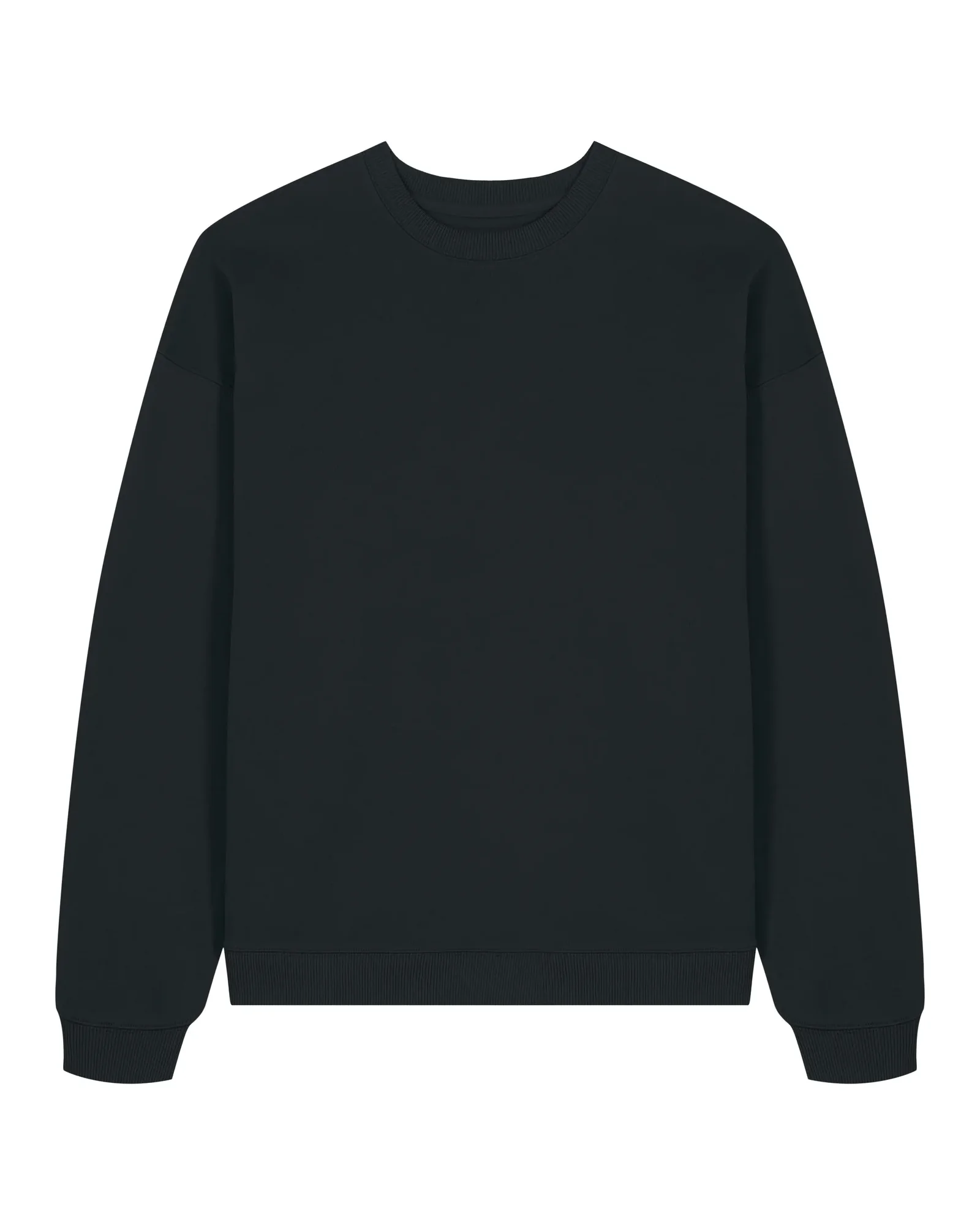 Stanley/Stella 0 Sweatshirt