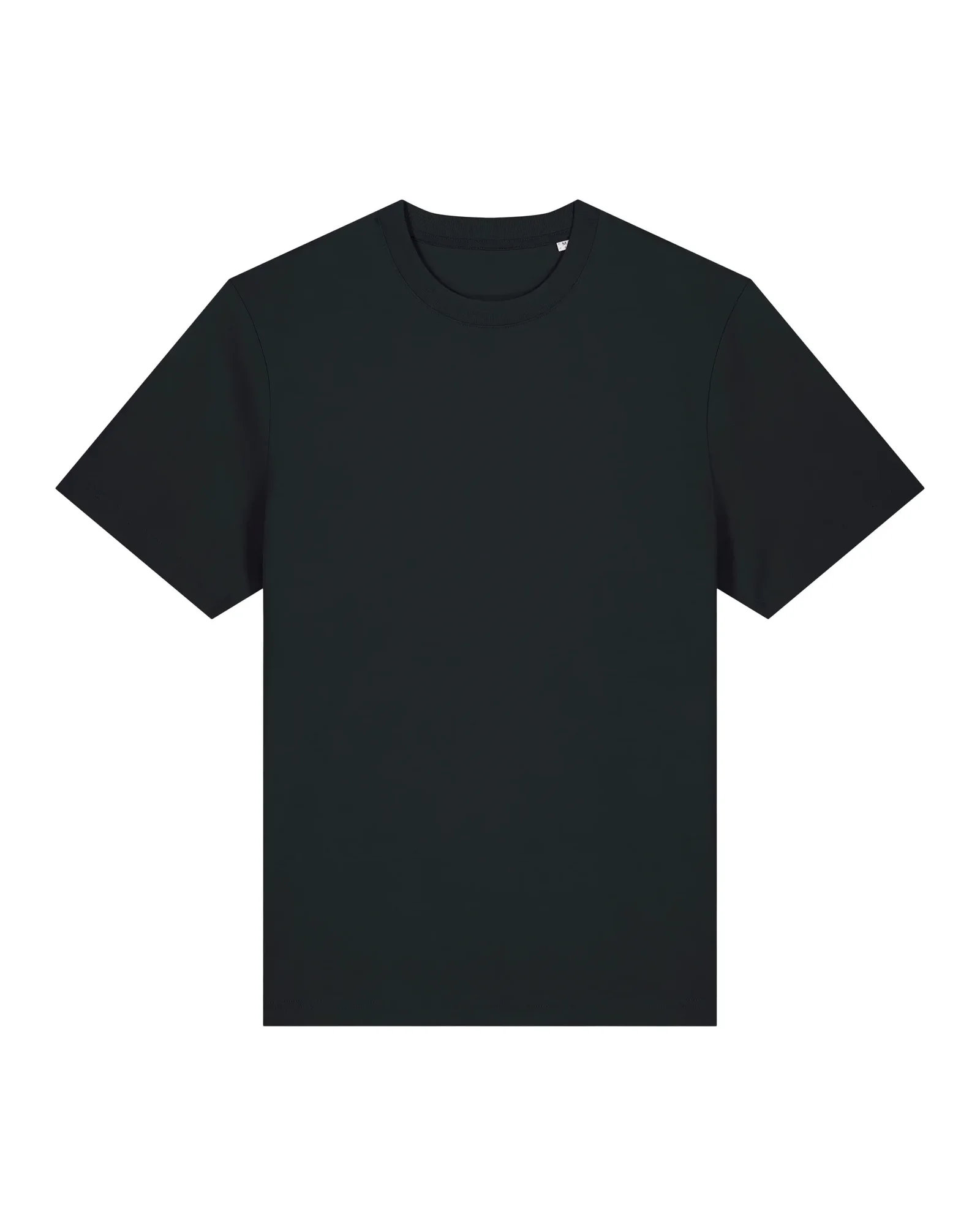 Unisex Sparker 2.0 Heavy T-Shirt