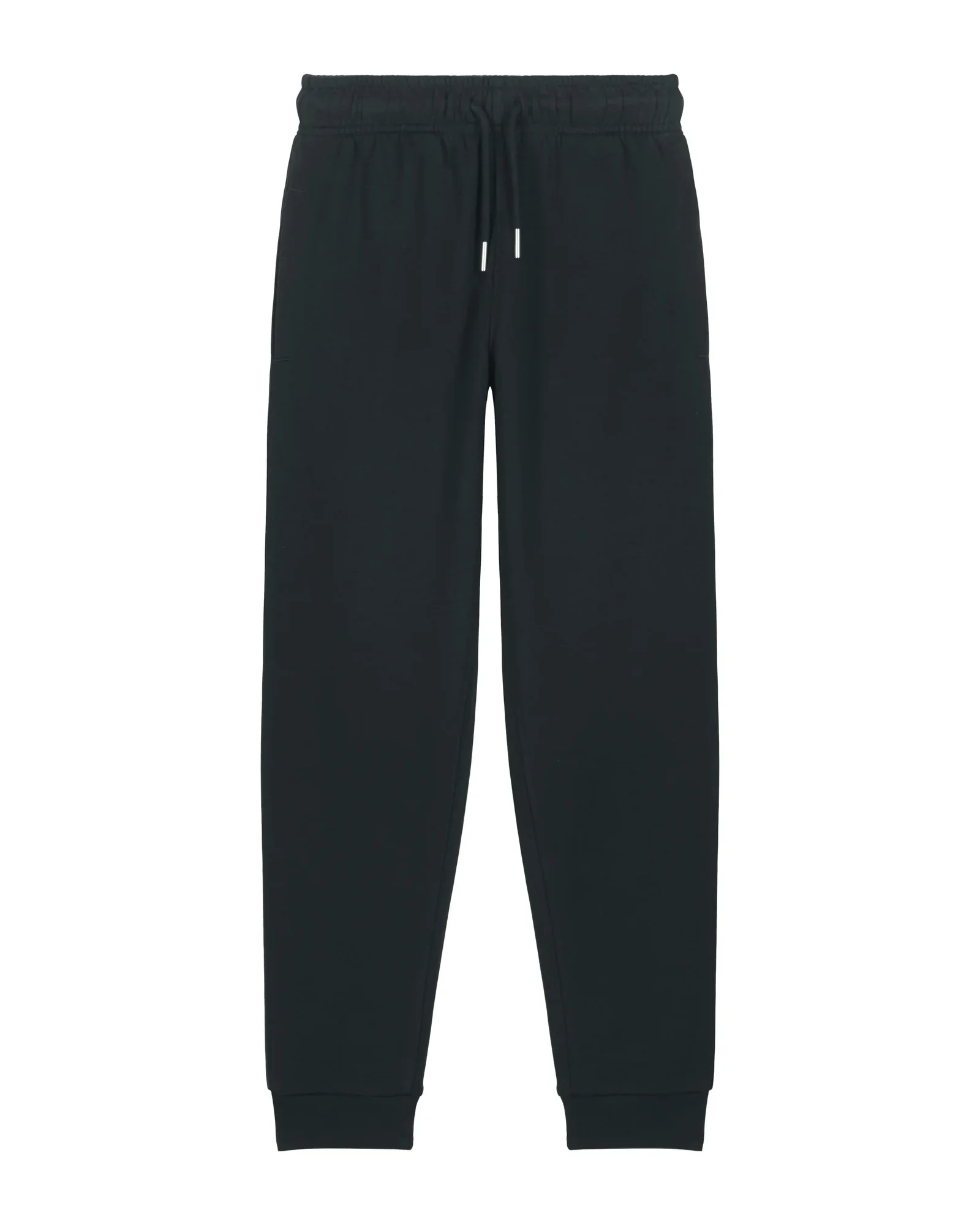 Kids Mini Mover 2.0 Iconic Jogger Pants