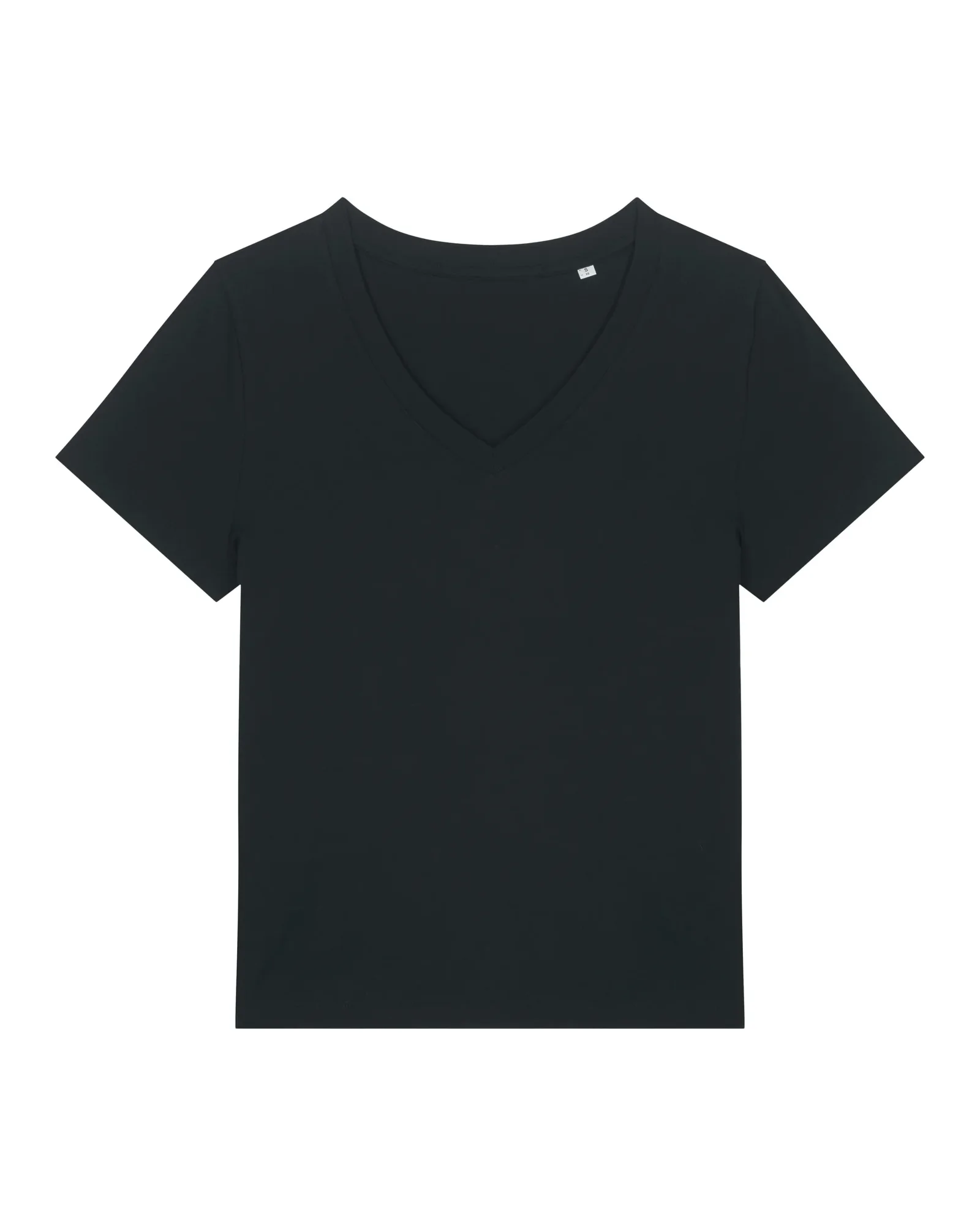 Women’s Stella Isla V-Neck T-Shirt
