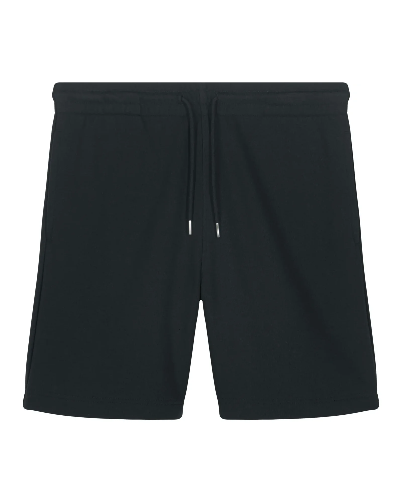 Unisex Trainer 2.0 Jogger Shorts