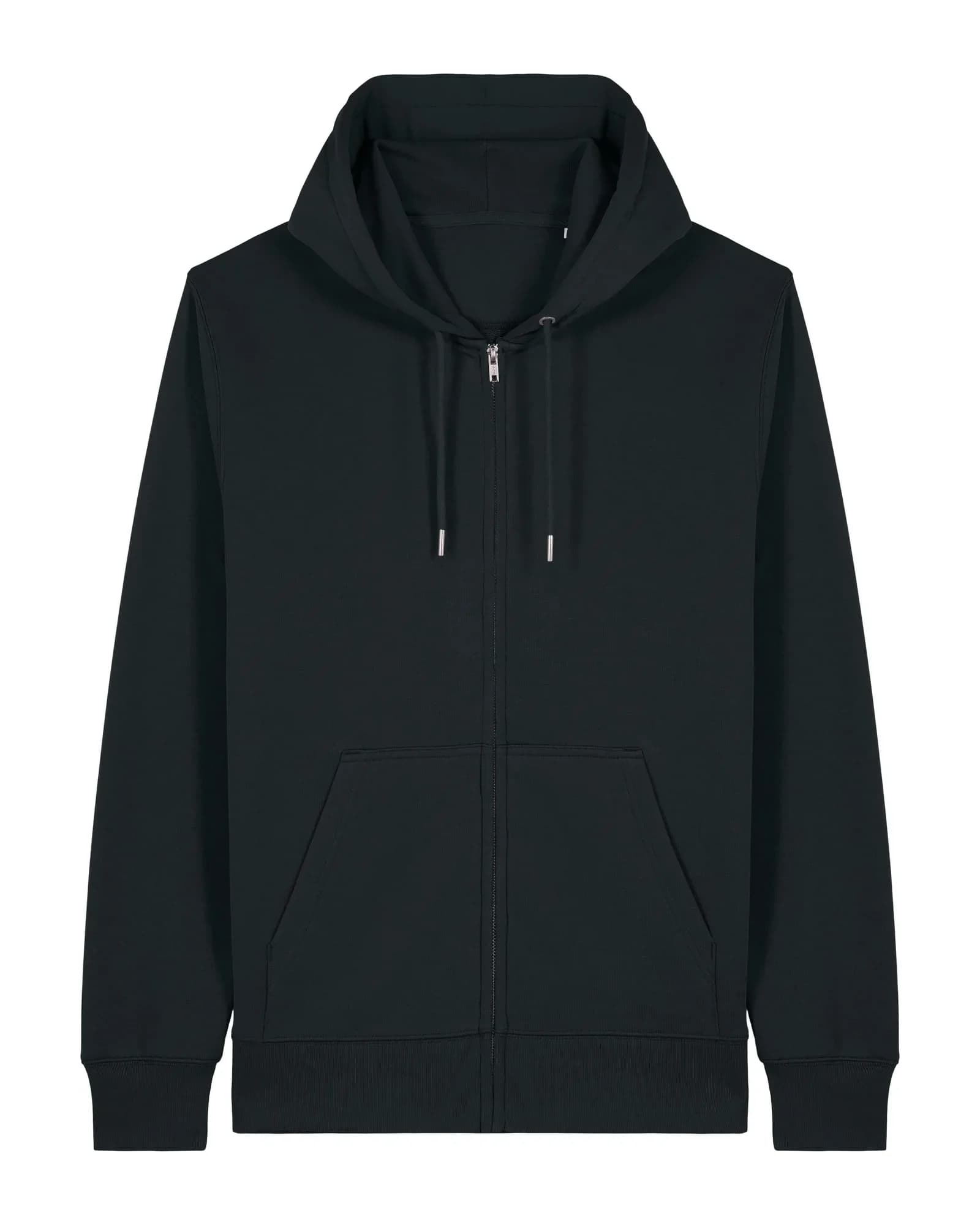Stanley/Stella 0 Hoodie