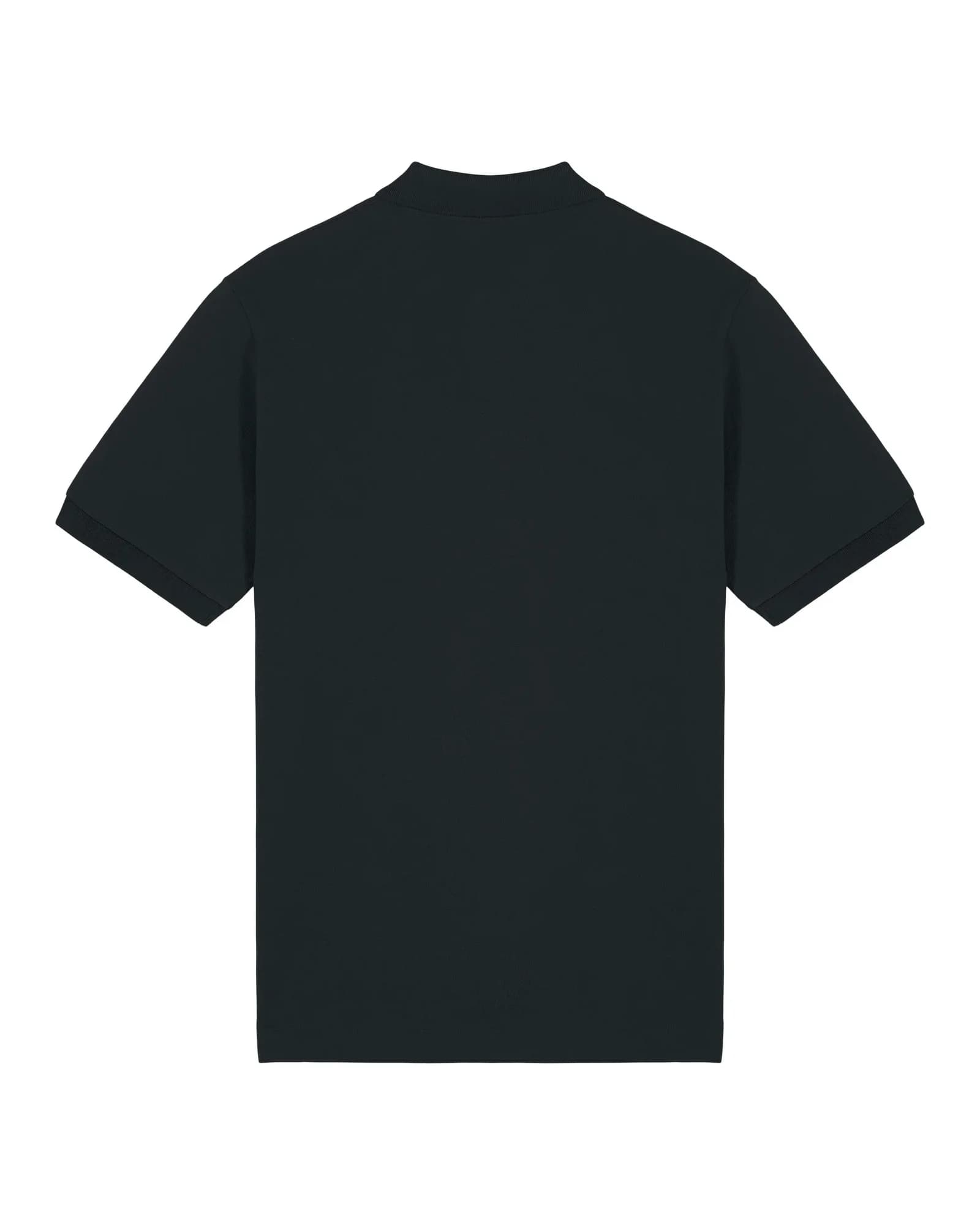 Stanley/Stella 0 Polo