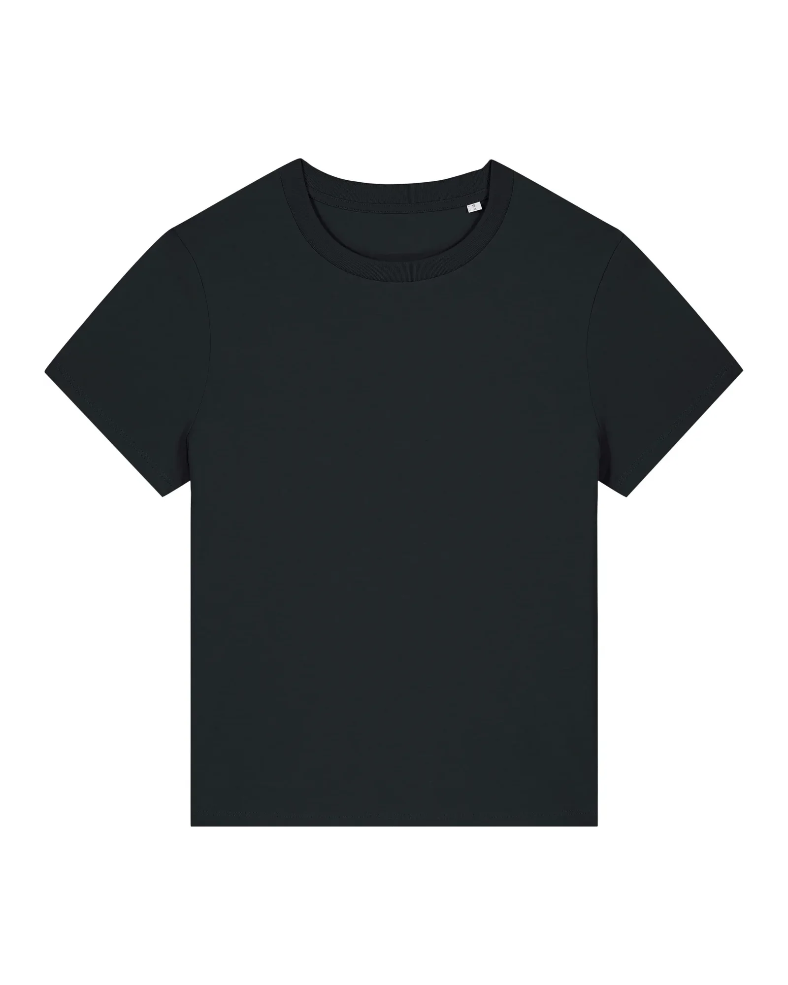 Women’s Stella Muser Iconic T-Shirt