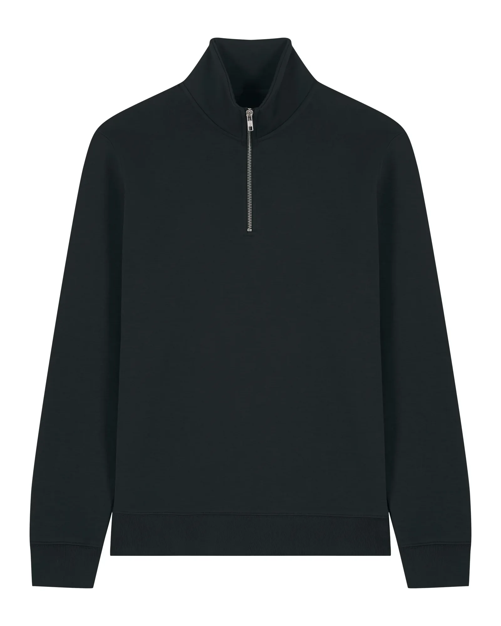 Stanley/Stella 0 Sweatshirt