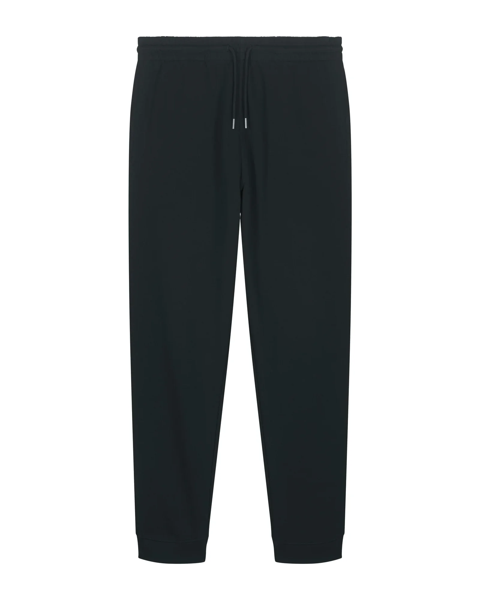 Unisex Mover 2.0 Iconic Jogger Pants