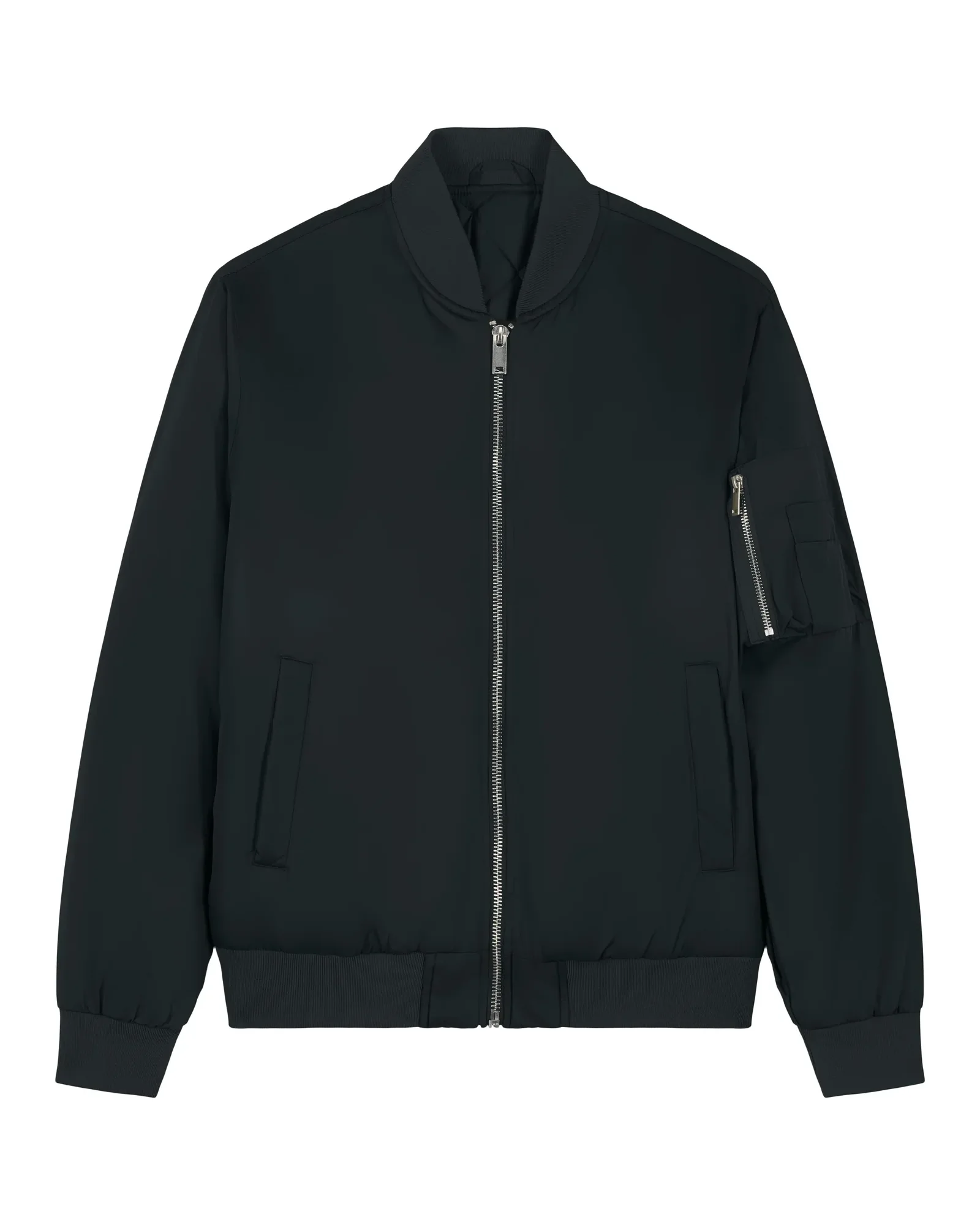 Stanley/Stella 0 Jacket