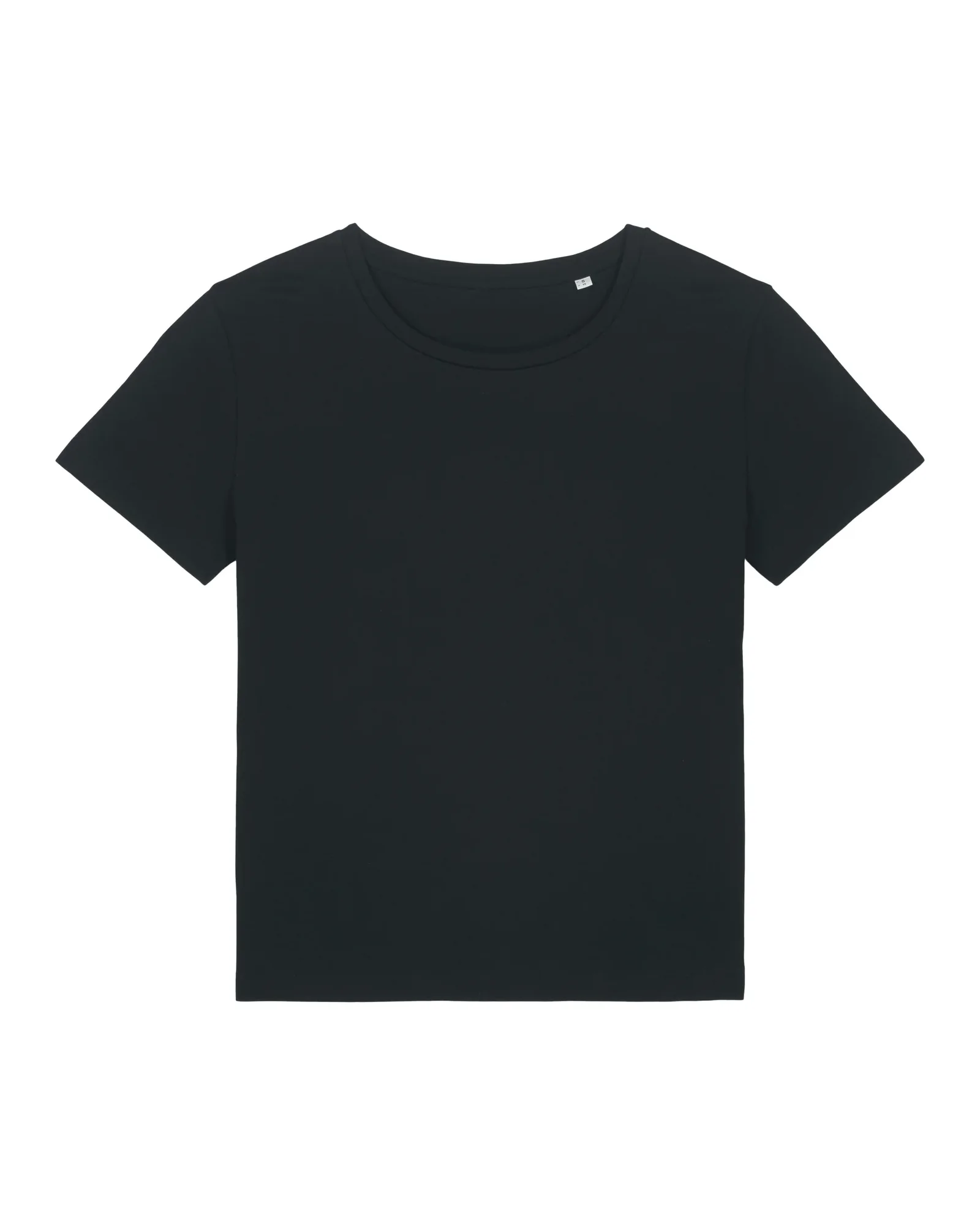 Women’s Stella Serena Iconic Mid-Light T-Shirt