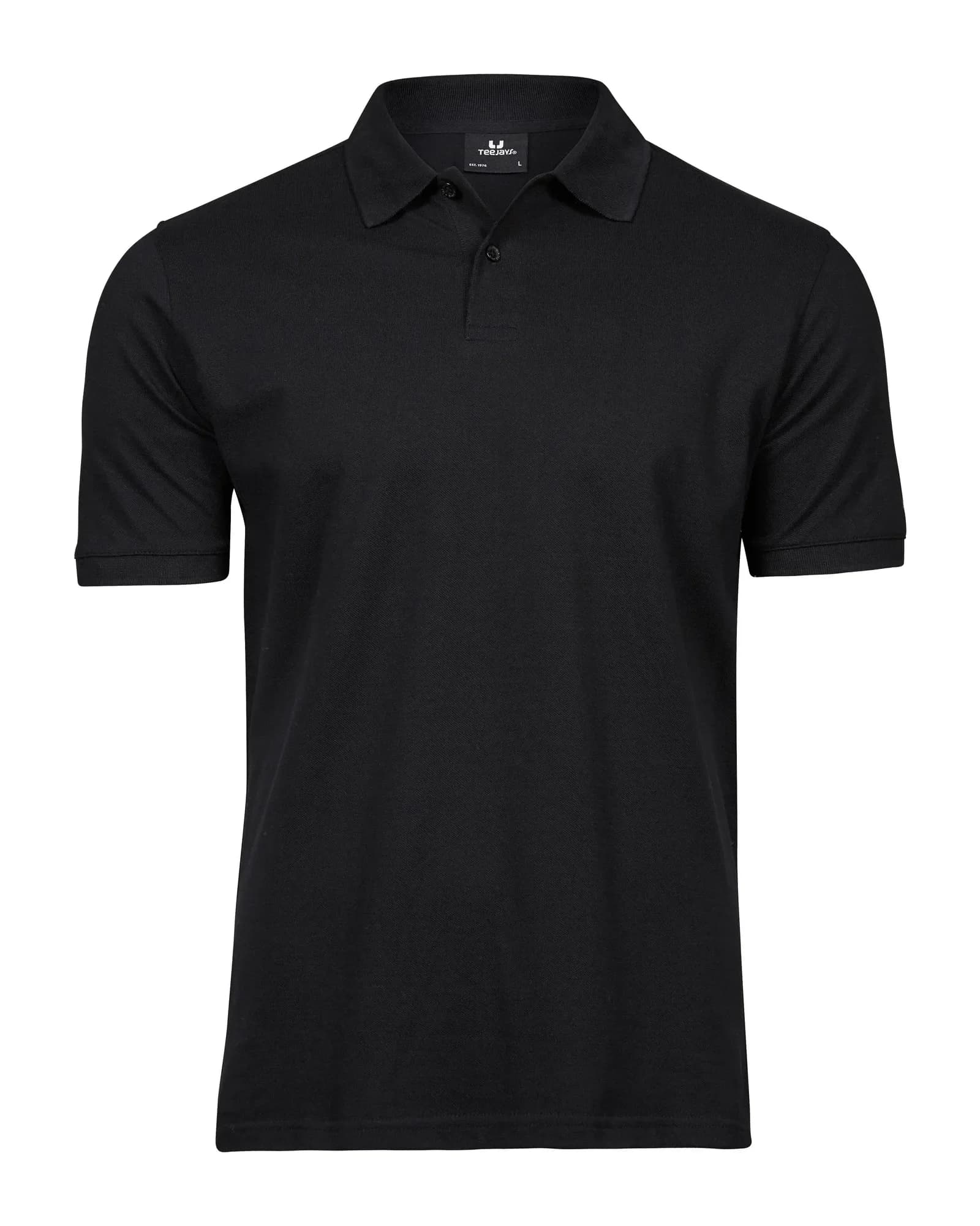 Heavy Polo