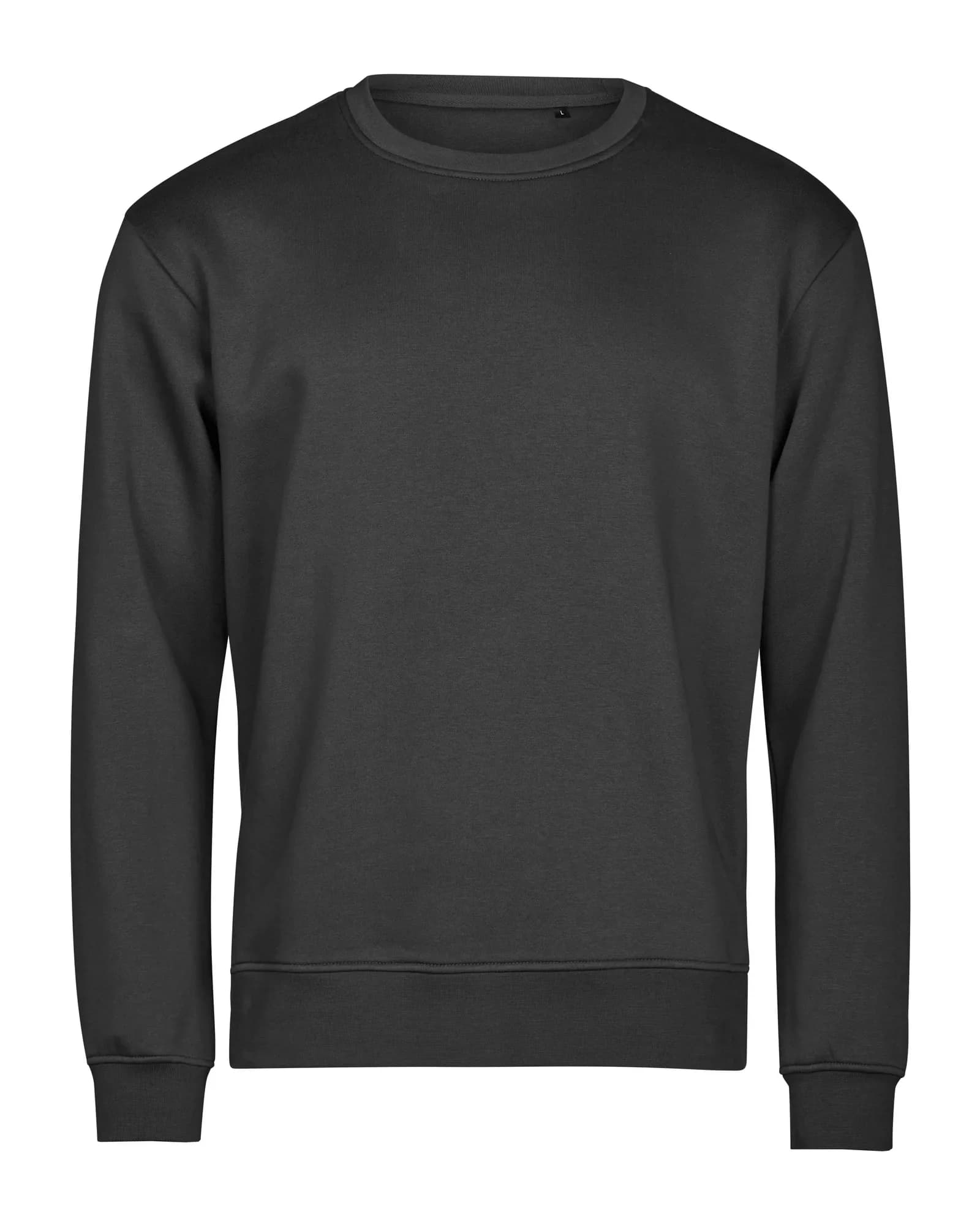 Unlabeled Sweatshirt