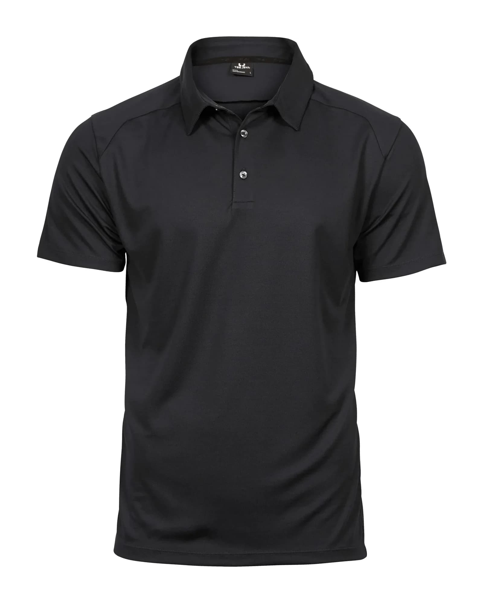 Luxury Sport Polo
