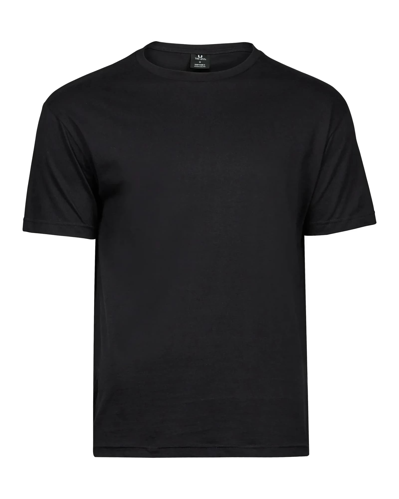 Fashion Sof Tee