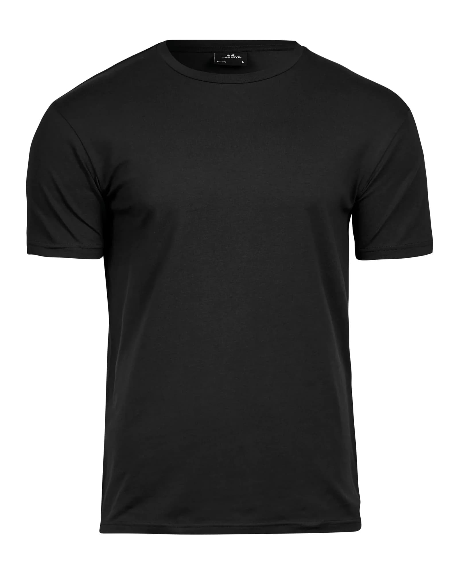 Stretch Tee