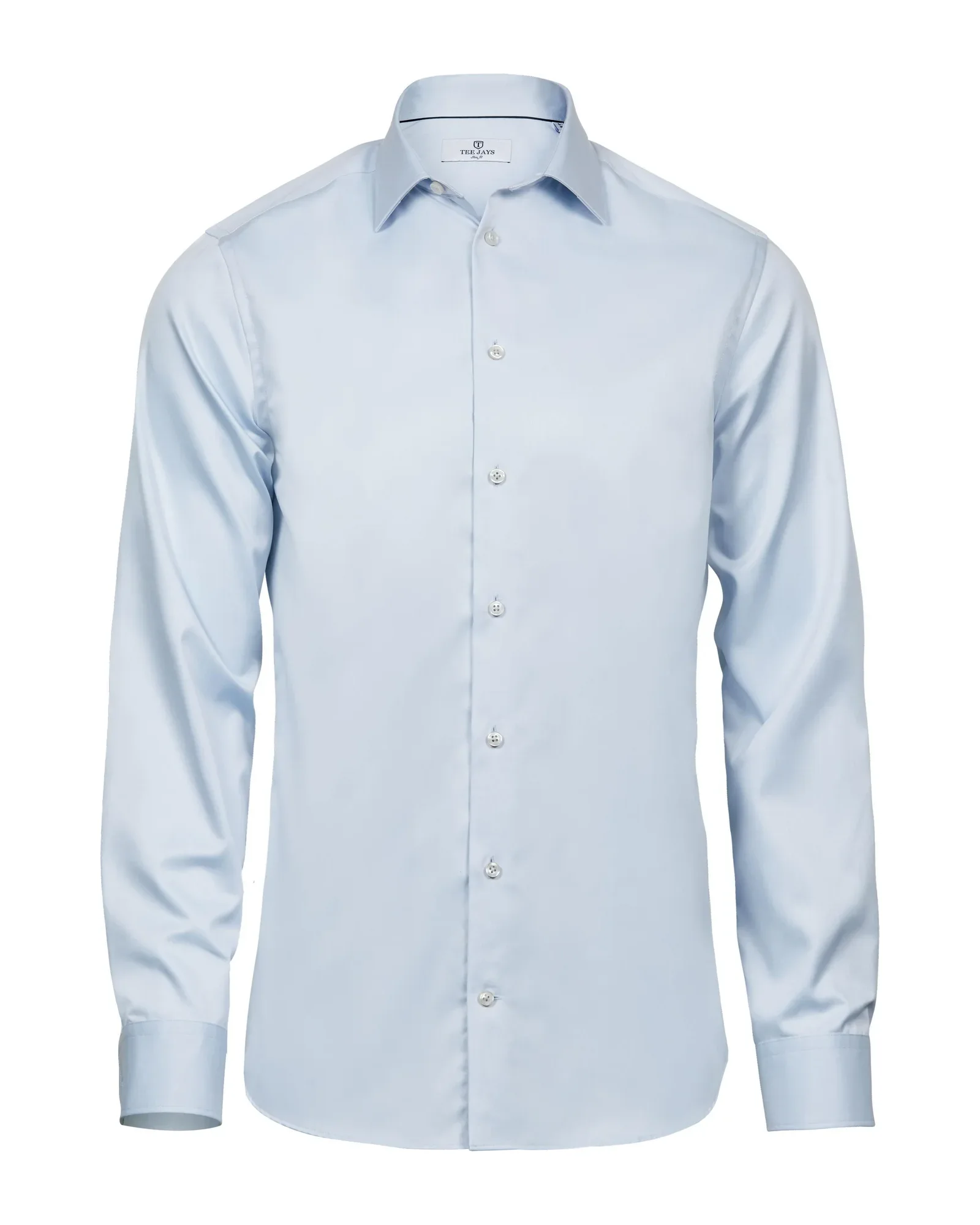 Luxury Shirt Slim Fit