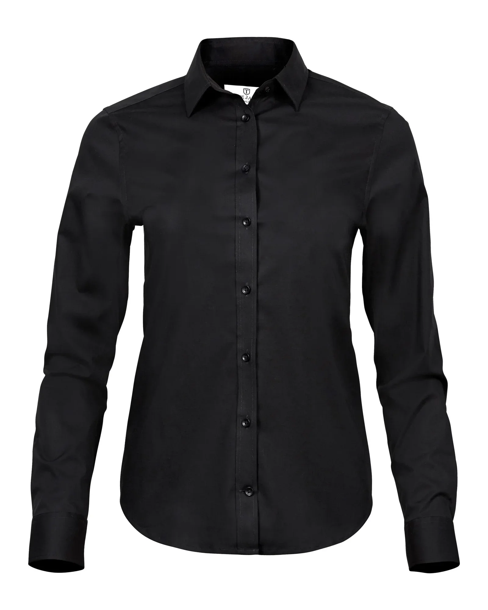 Women’s Stretch Luxury Shirt