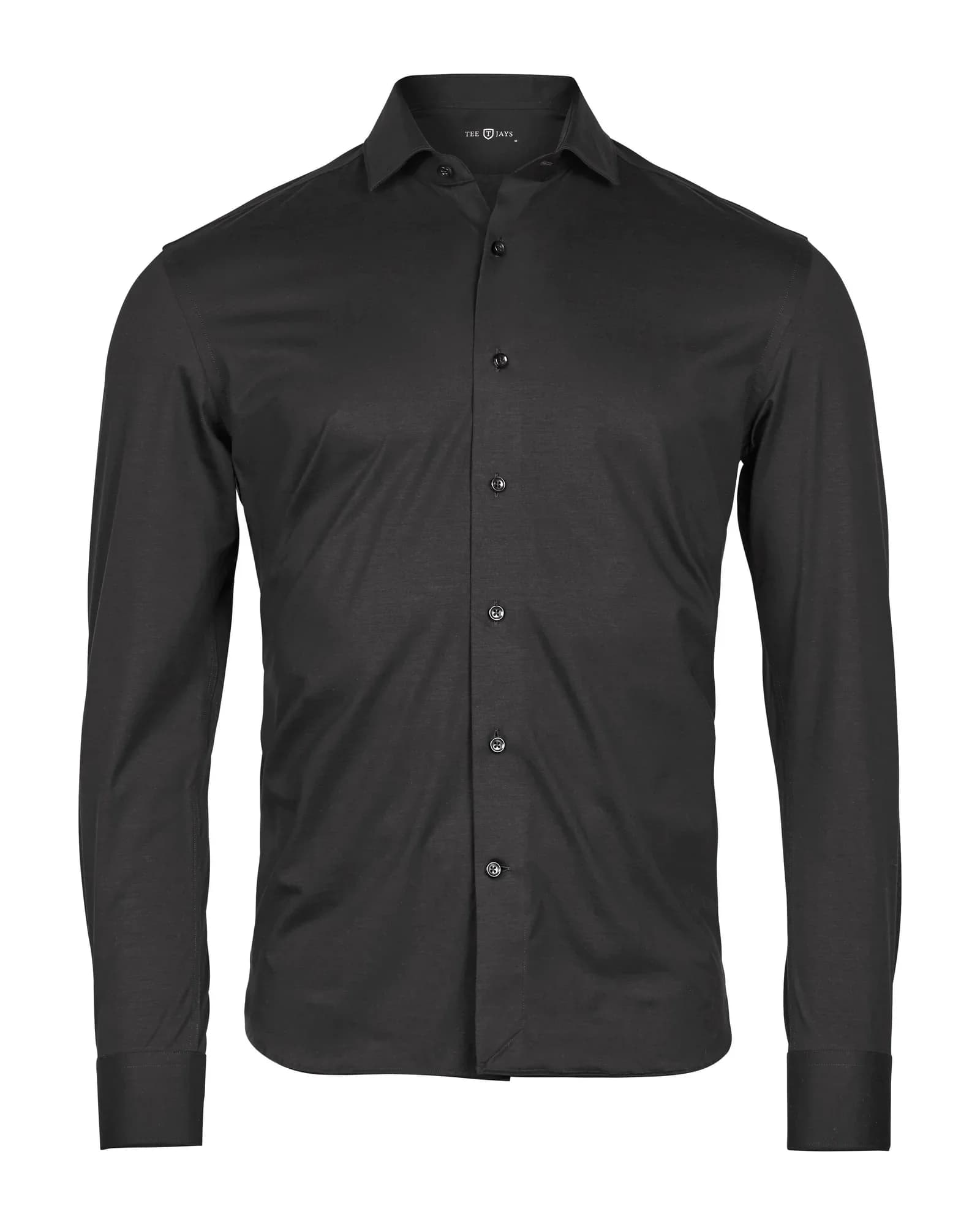 Active Stretch Shirt