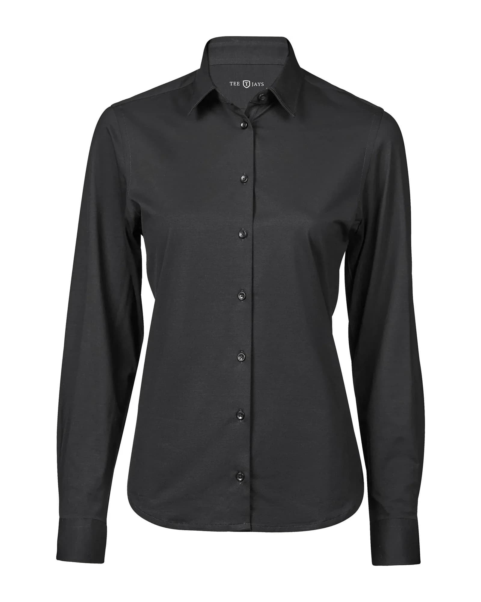 Women’s Active Stretch Shirt