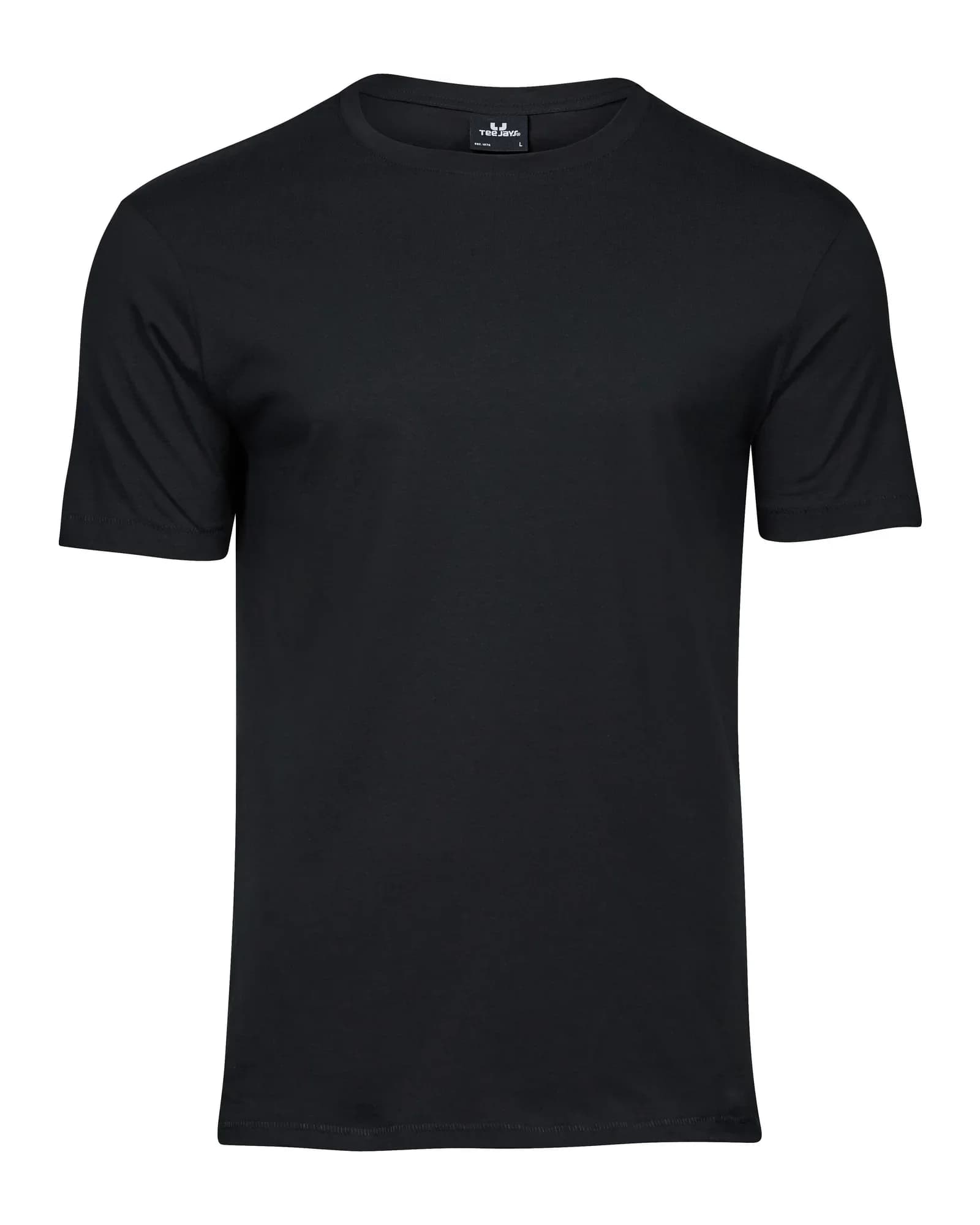 Luxury Tee