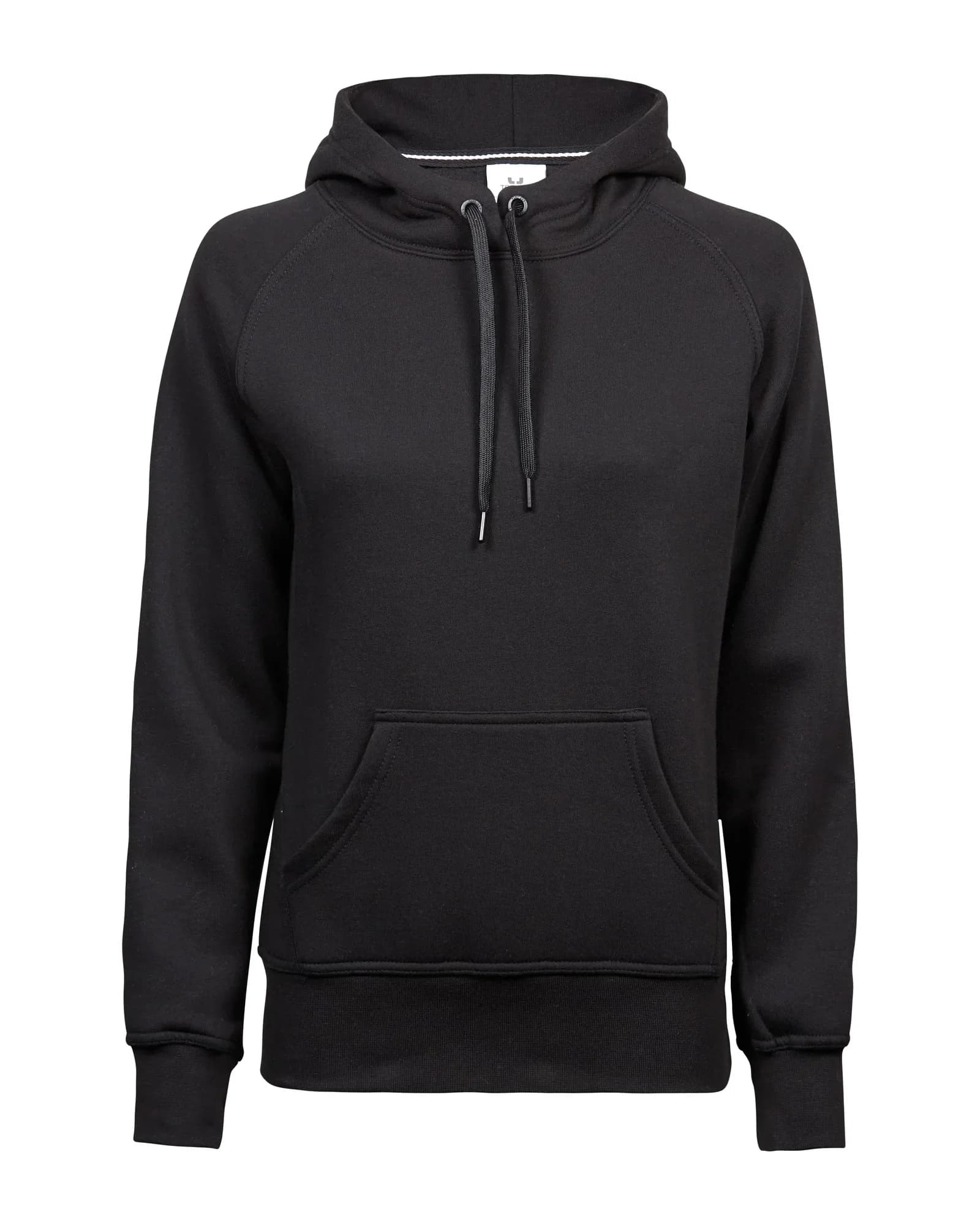 Women’s Hooded Sweatshirt