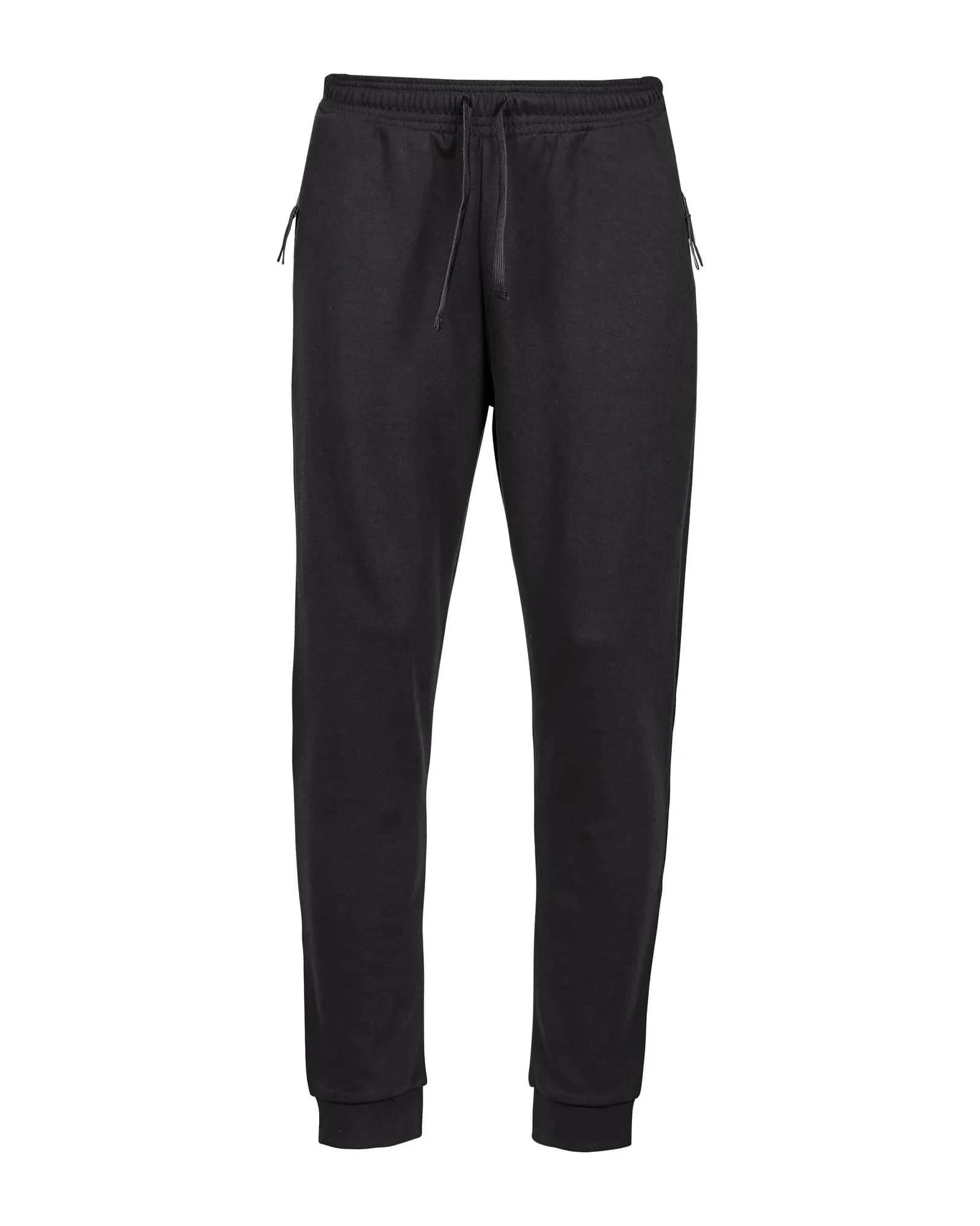 Athletic Pants