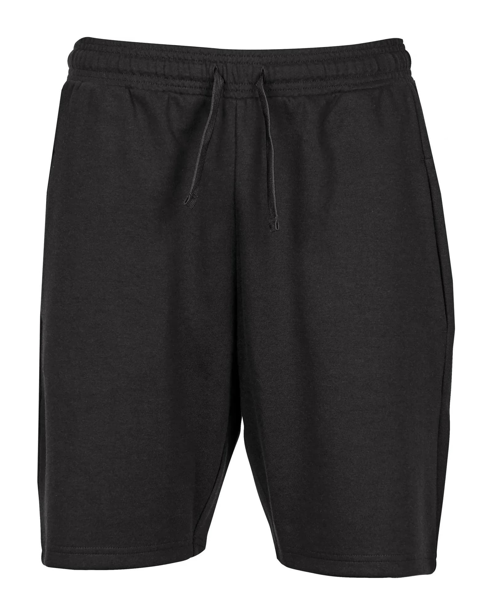 Athletic Shorts