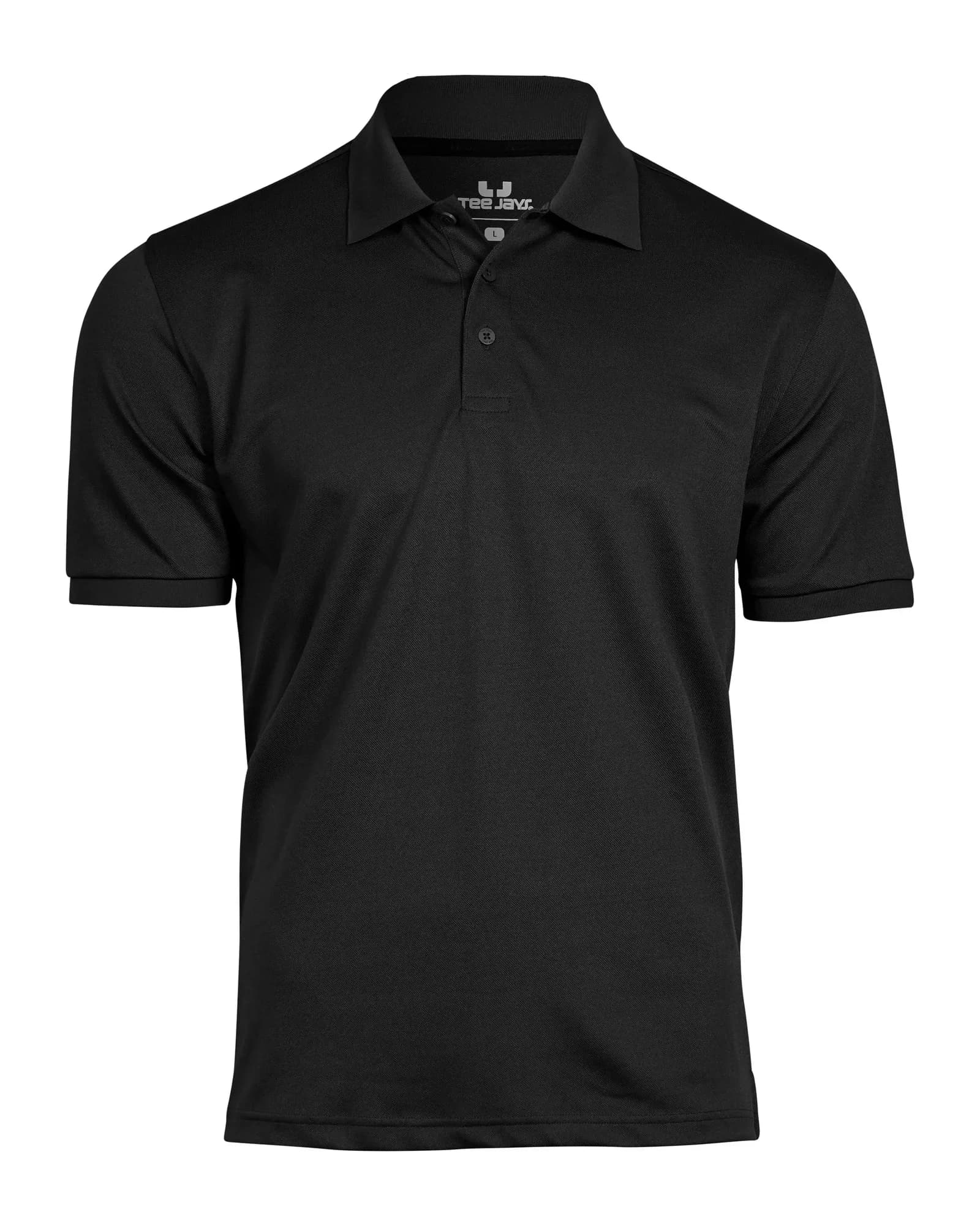 Club Polo