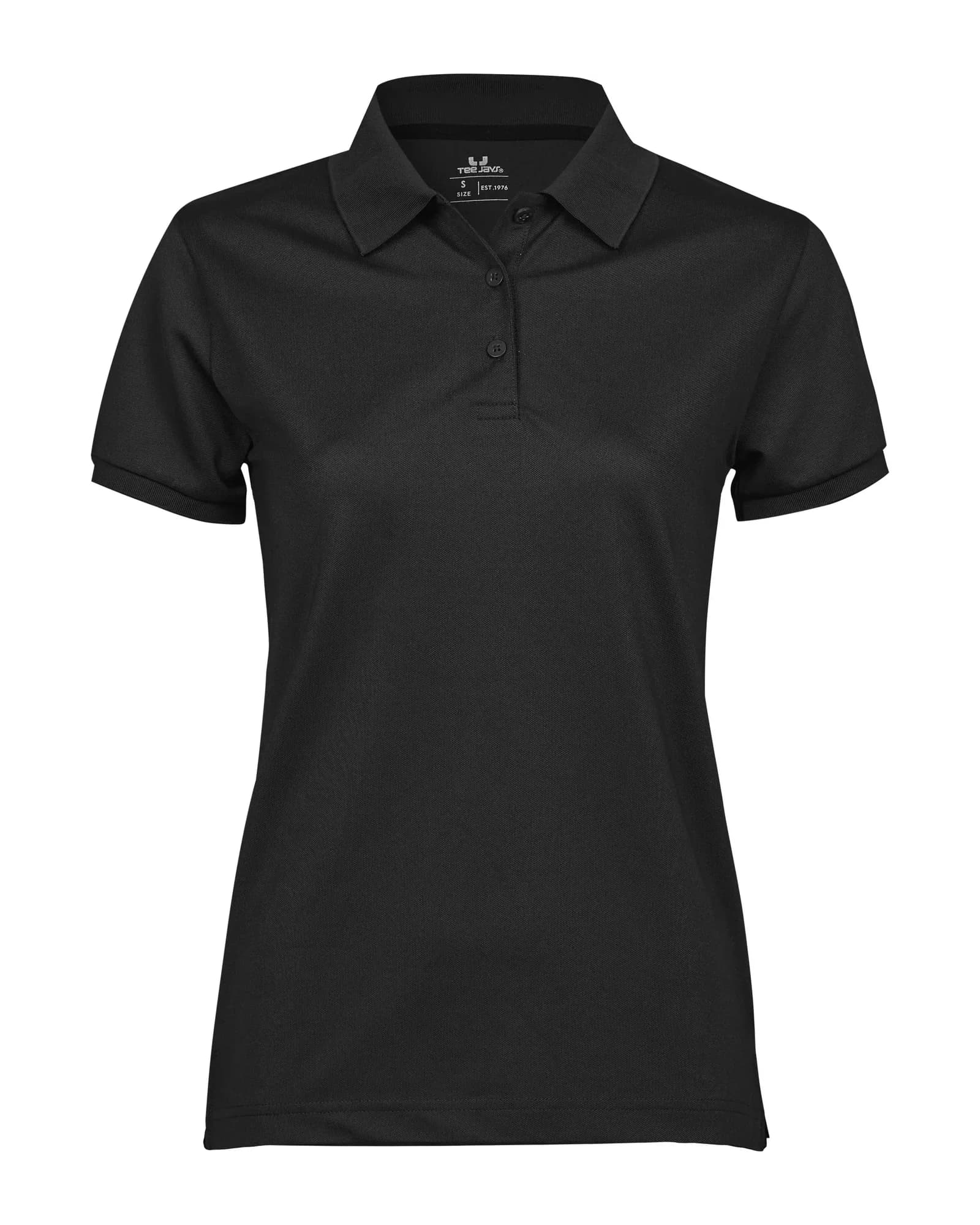 Women’s Club Polo