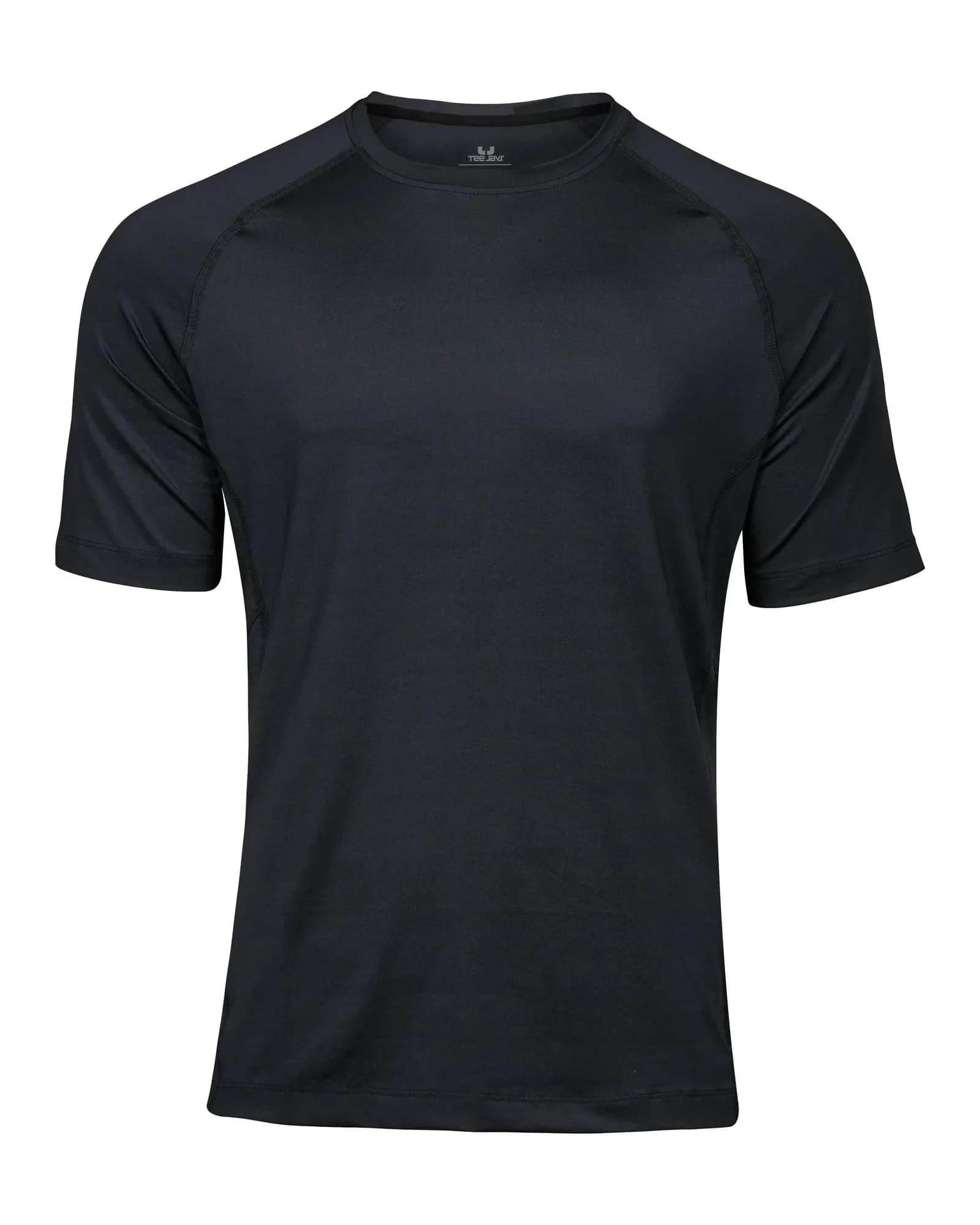 Cooldry Tee