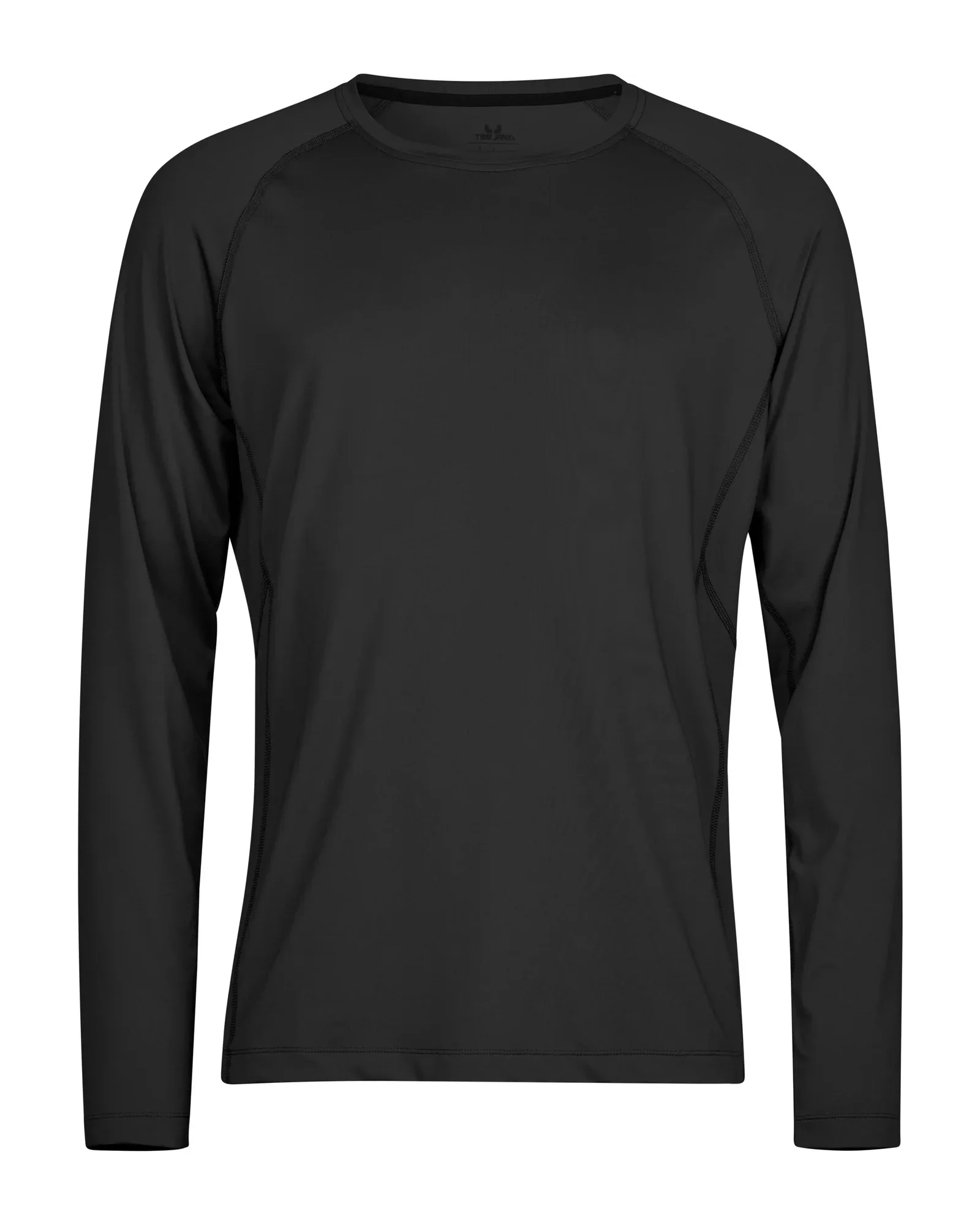 Long Sleeve Cooldry Tee