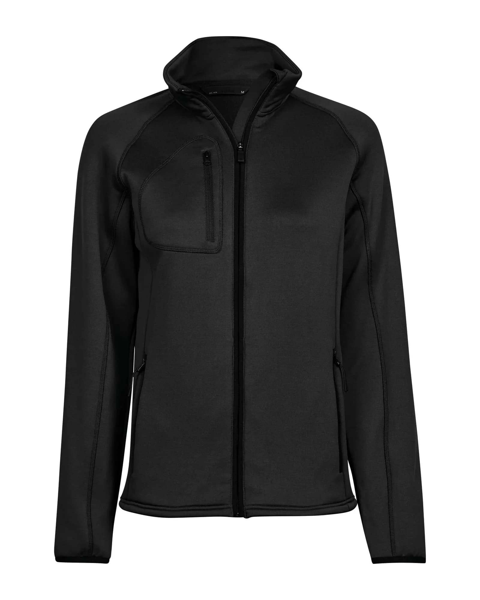 Women’s Stretch Fleece