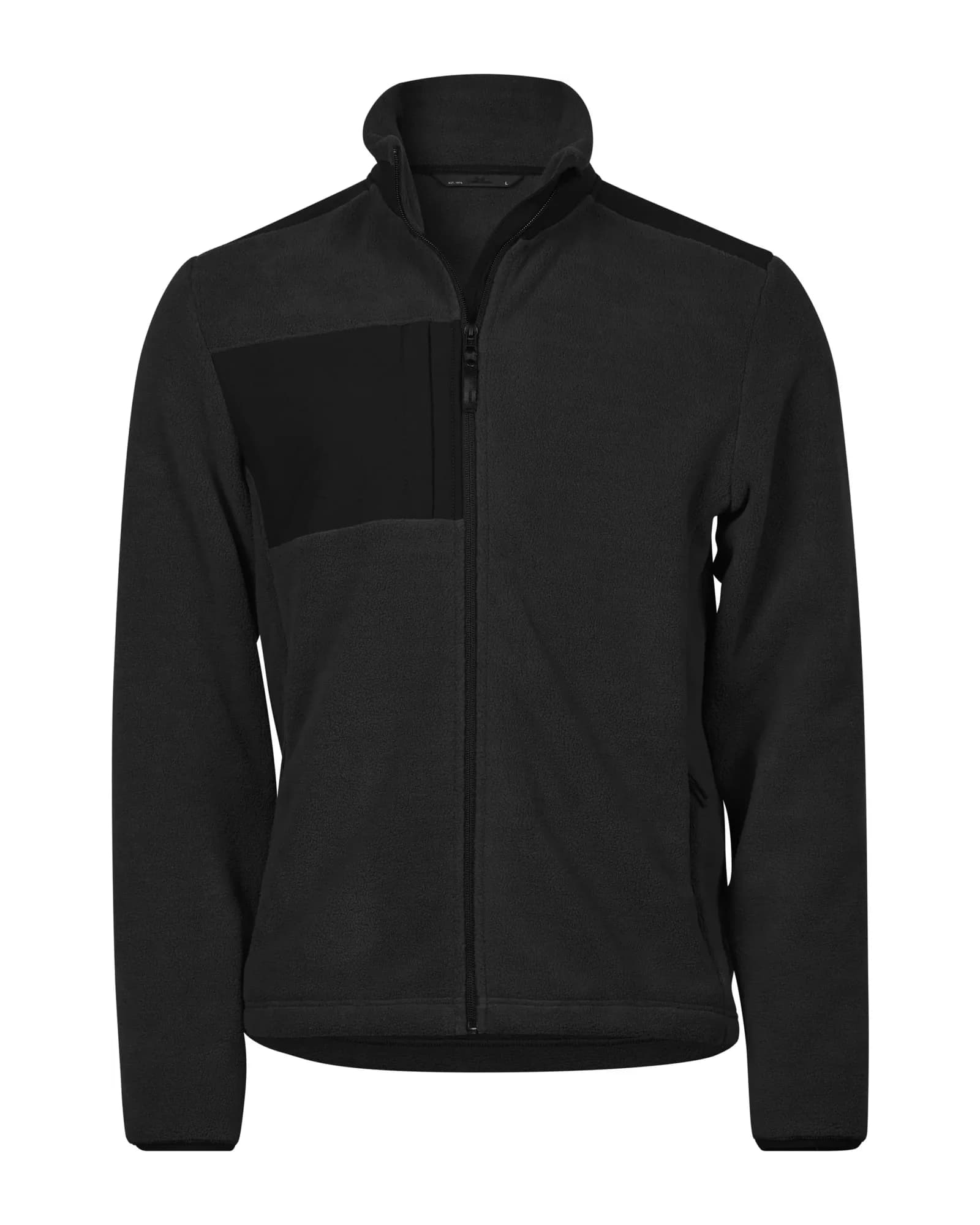 Mountain Fleece