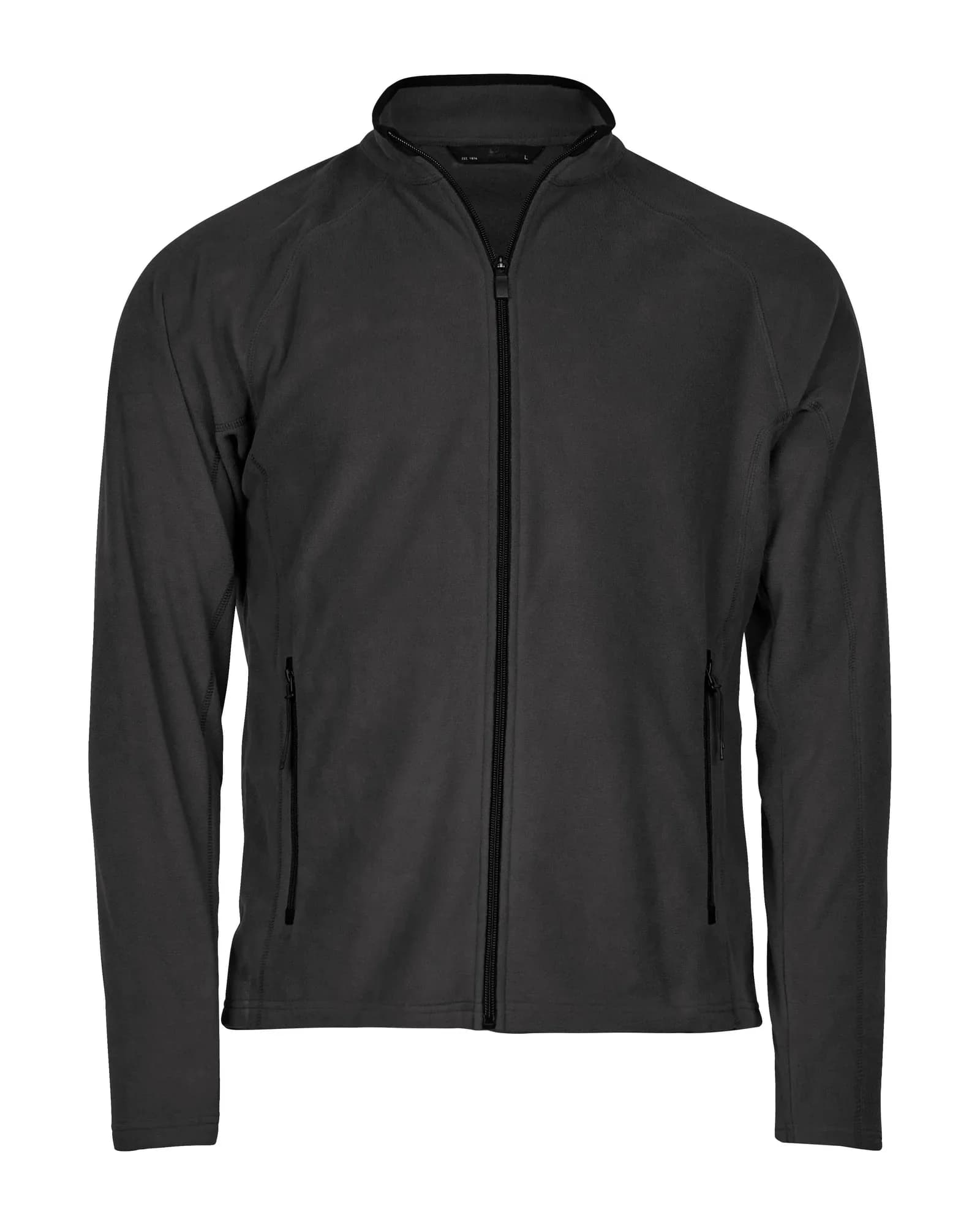 Active Fleece