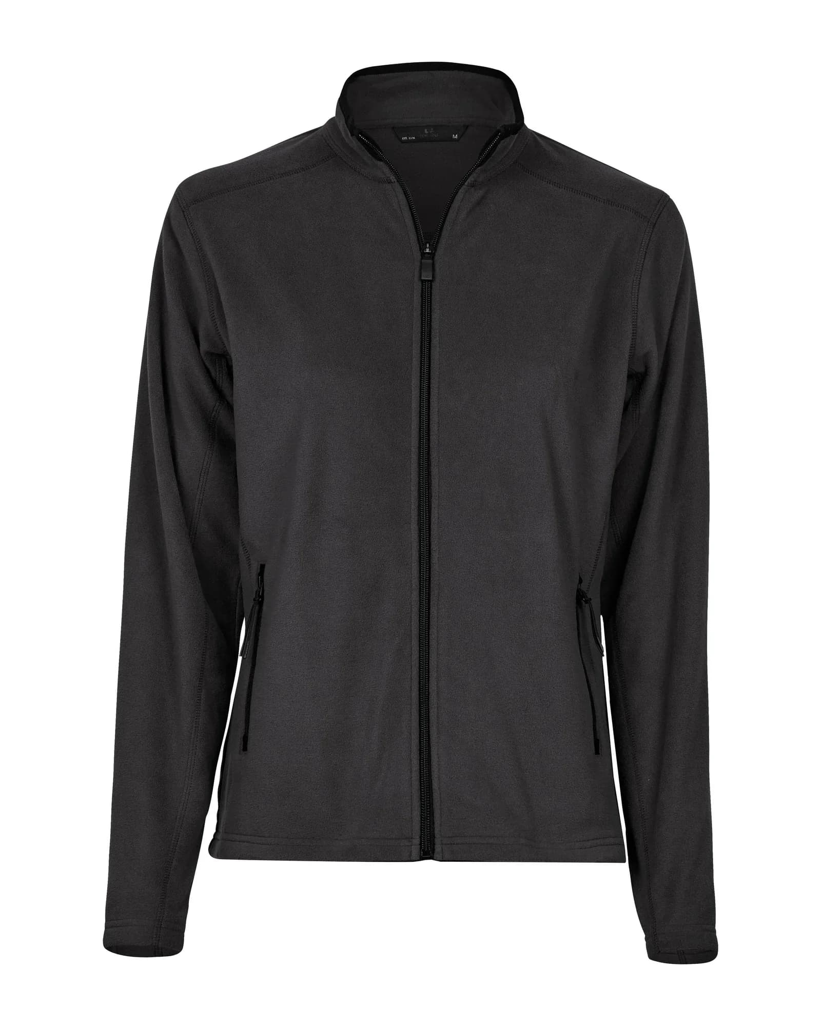 Women’s Active Fleece