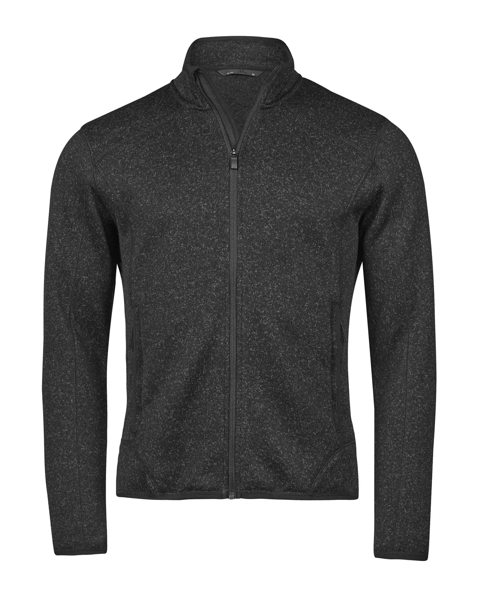 Outdoor Fleece